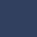 dark indigo blue used