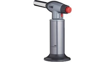 Flambierbrenner »Professional Cooks Blowtorch«, (1 tlg., 1)