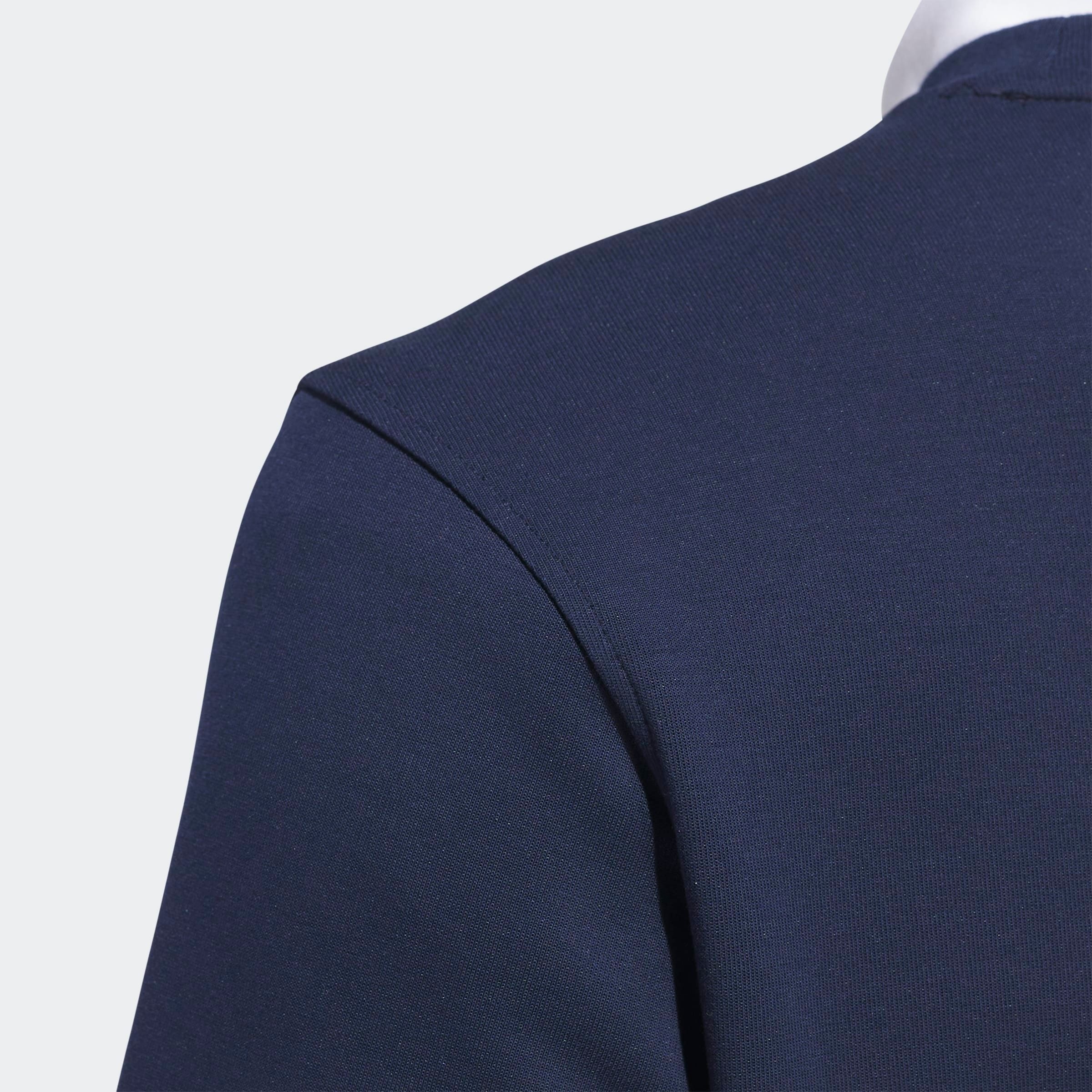 adidas Performance Sweatshirt »CORE CREW«