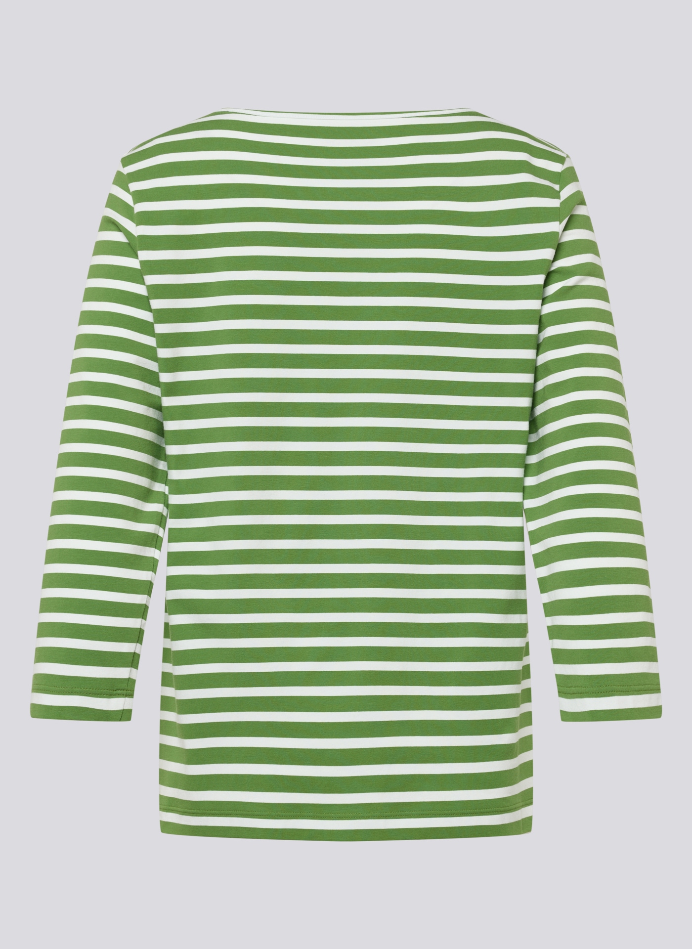 Rabe Print-Shirt »T-Shirt«