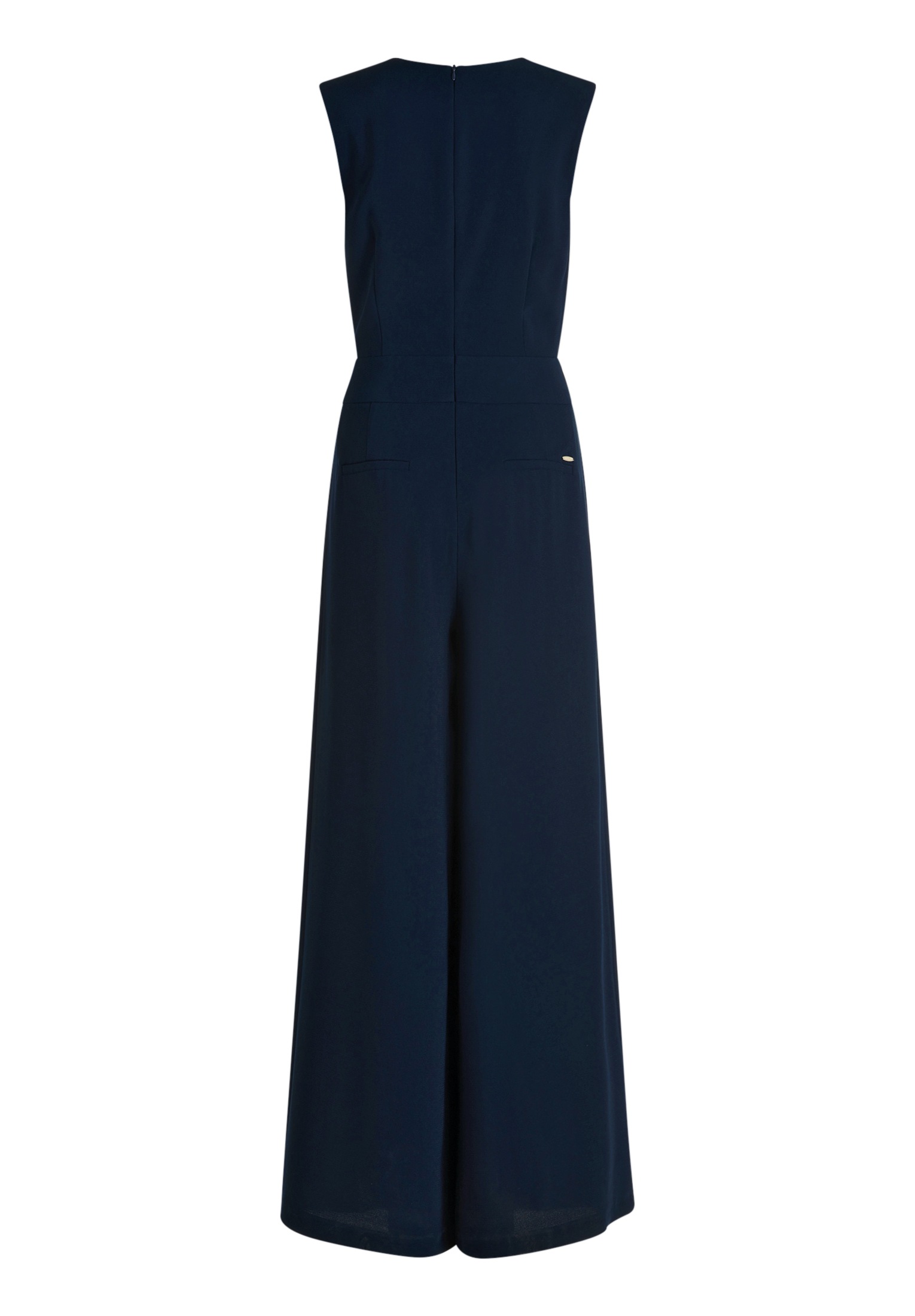 Betty&Co Overall »Damen ohne Arm« 1 tlg.