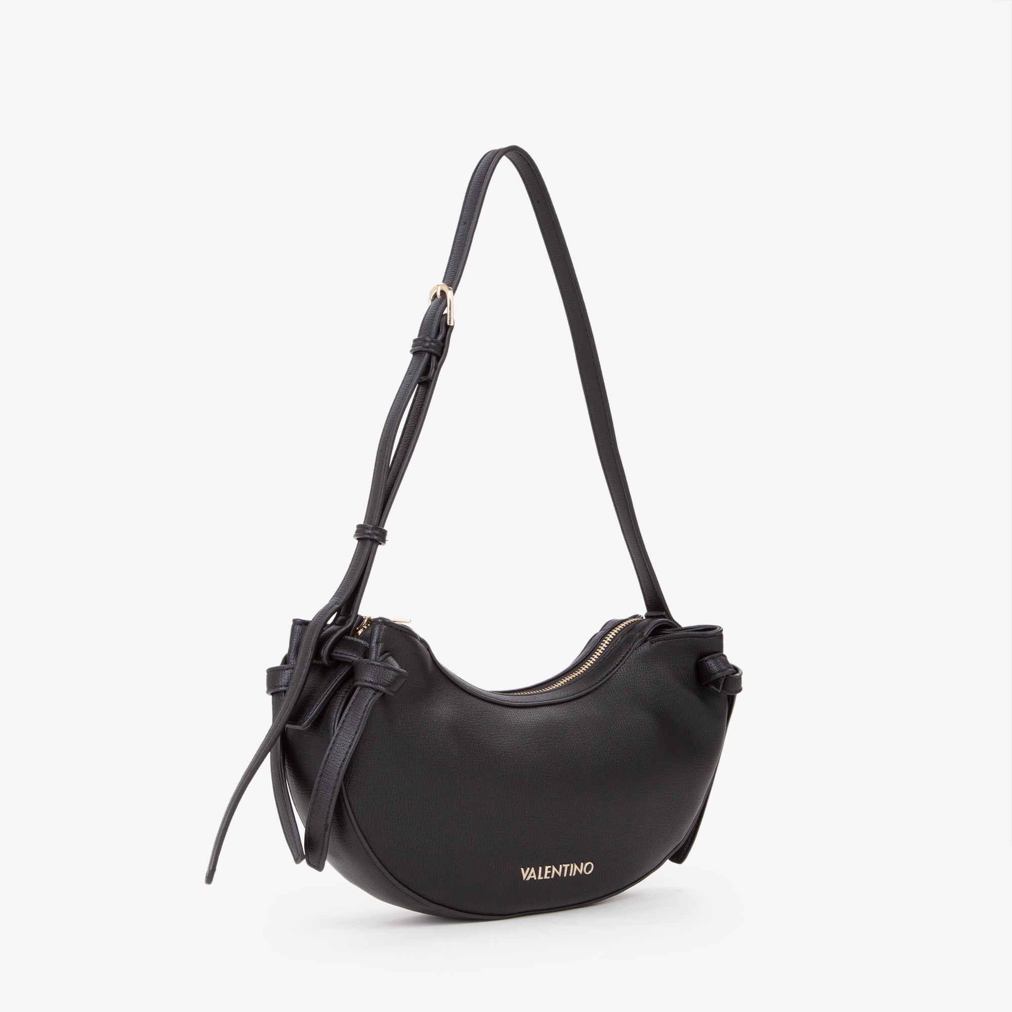 VALENTINO BAGS Schultertasche "WIN RE", Damen Umhägetasche, Tragetasche, Ha günstig online kaufen