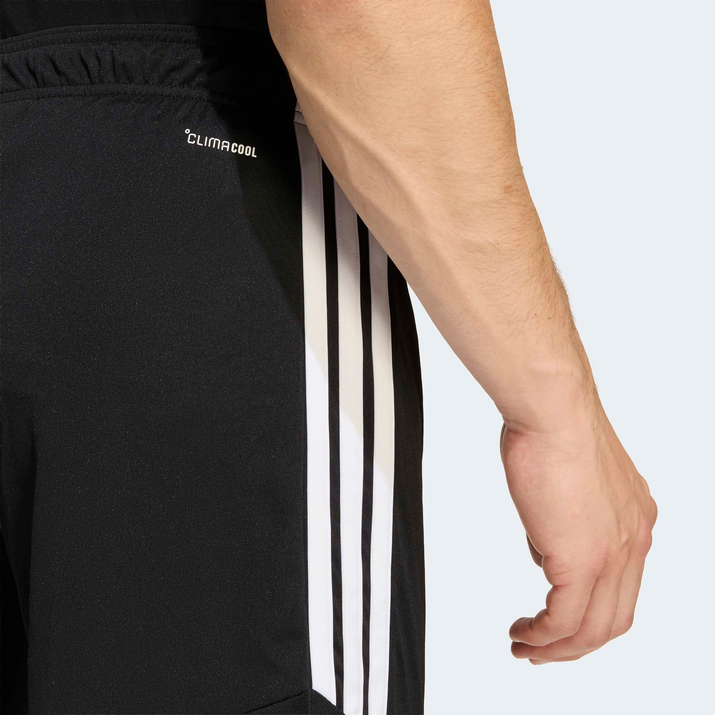 adidas Performance Trainingsshorts »TIRO26L SHO M«