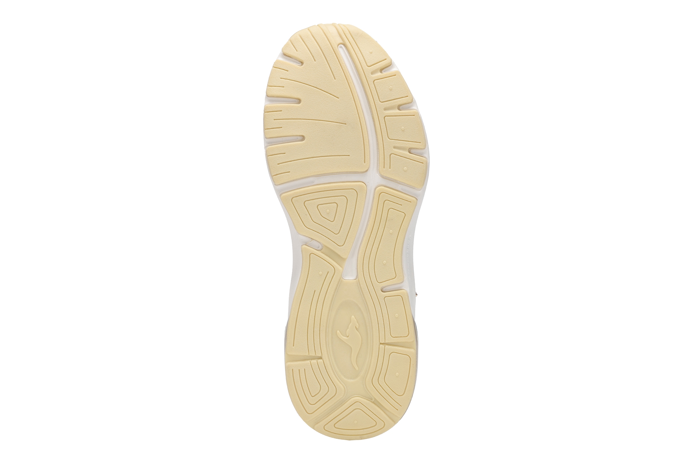 KangaROOS Sneaker »K-PL Proud RV«