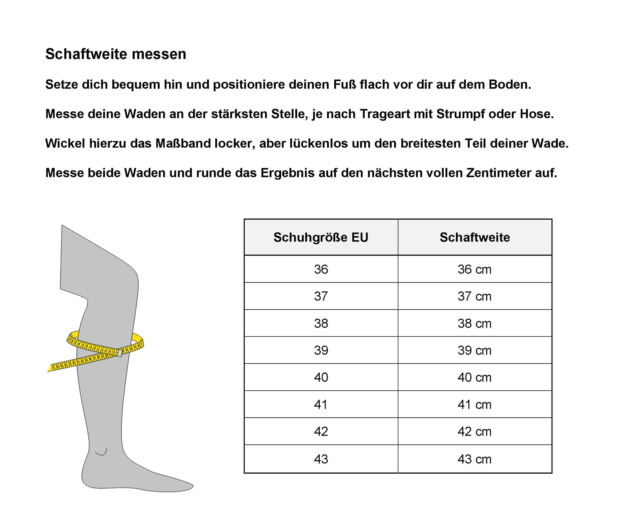 Rieker Stiefel, Langschaftstiefel, Reißverschluss, in schmaler Form