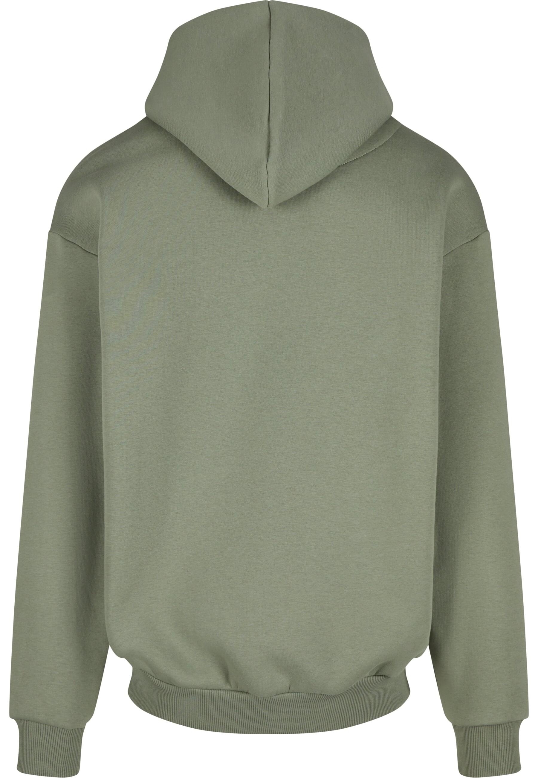 Karl Kani Kapuzensweatshirt »Karl Kani Small Signature Essential OS Hoodie«, (1 tlg.)