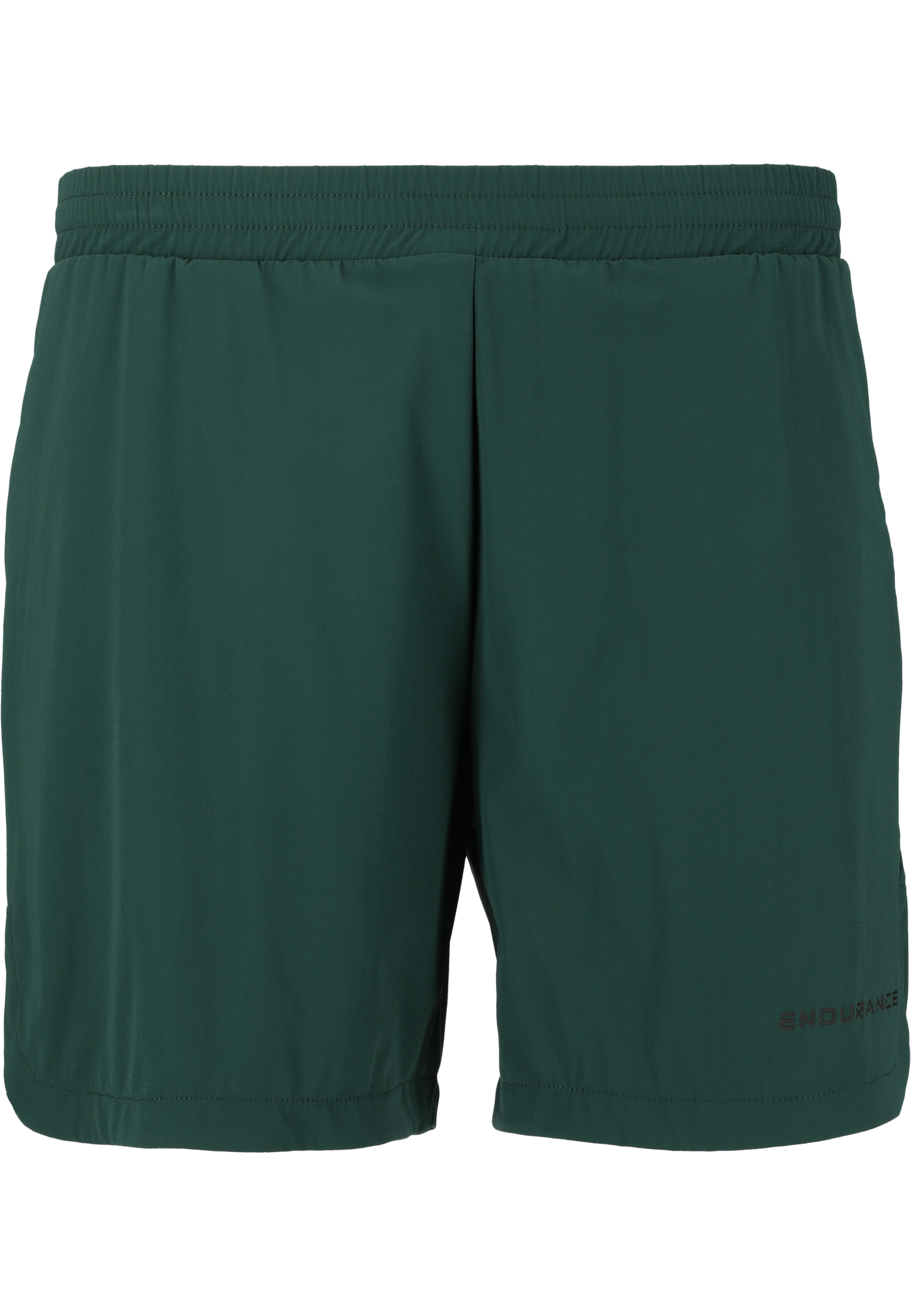 ENDURANCE Shorts »Dyne«, Mit Stretchfunktion und antistatischer Behandlung