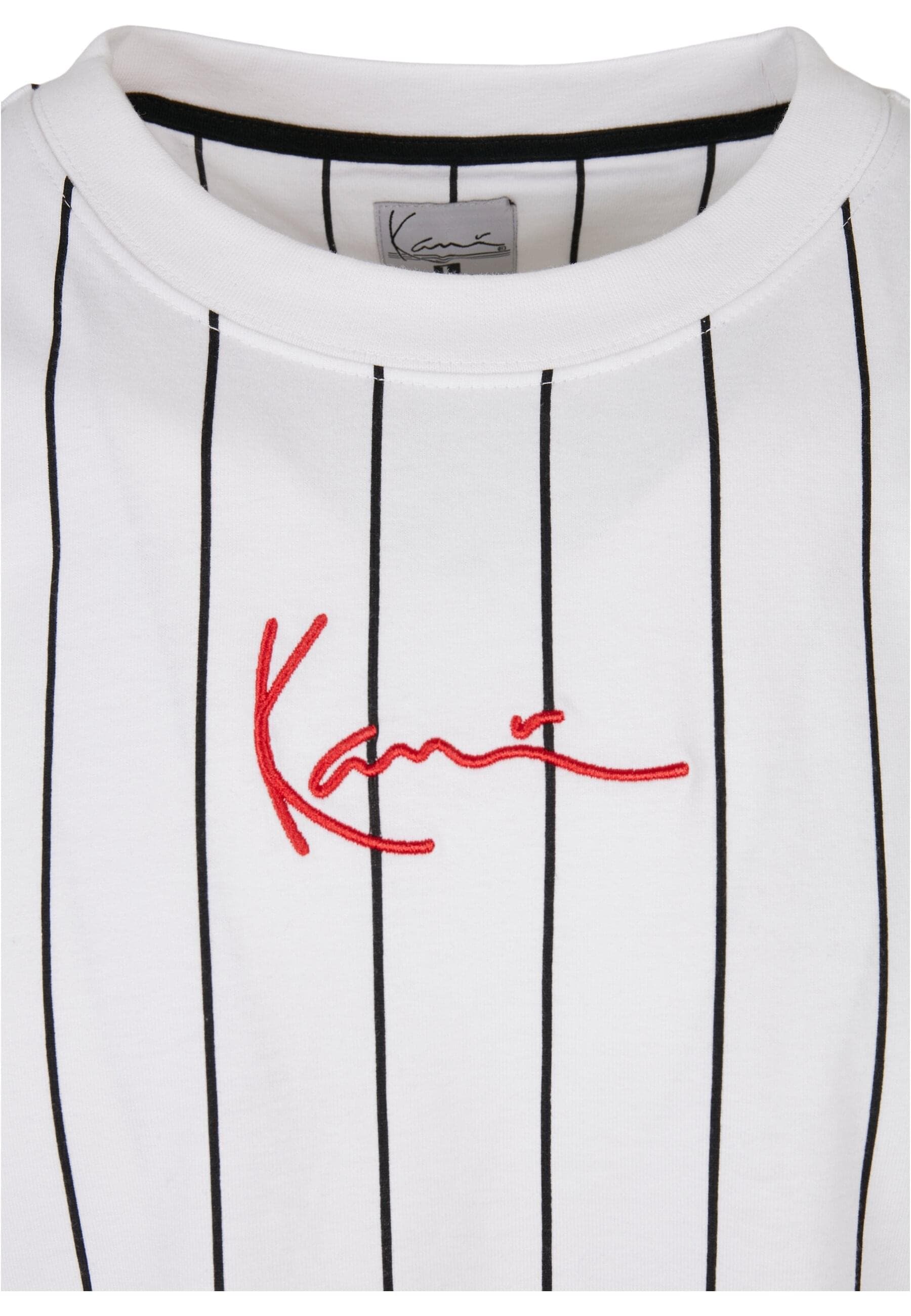 Karl Kani T-Shirt »Karl Kani Herren«