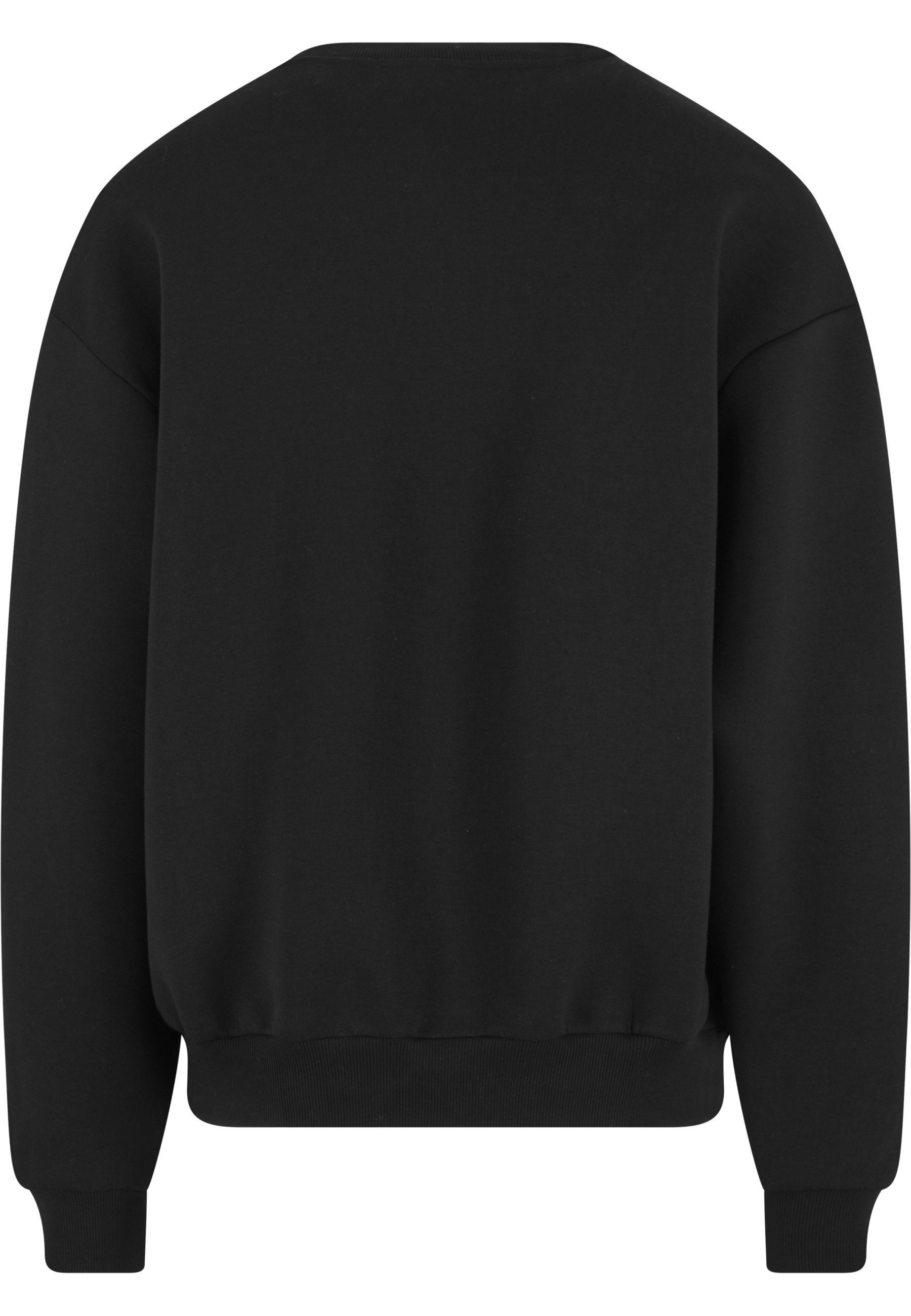 Karl Kani Sweater »Karl Kani Signature Scuba Os Crewneck«, 1
