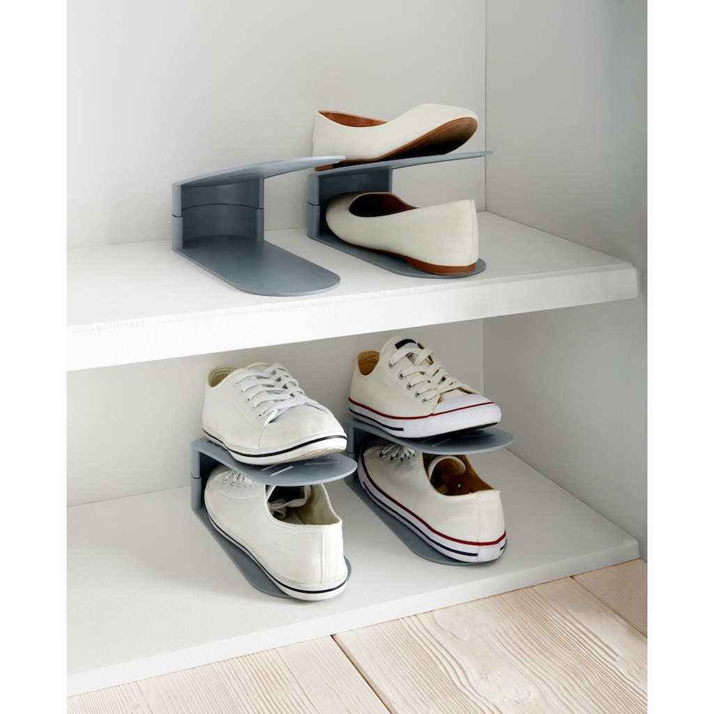 heine home Schuhbox