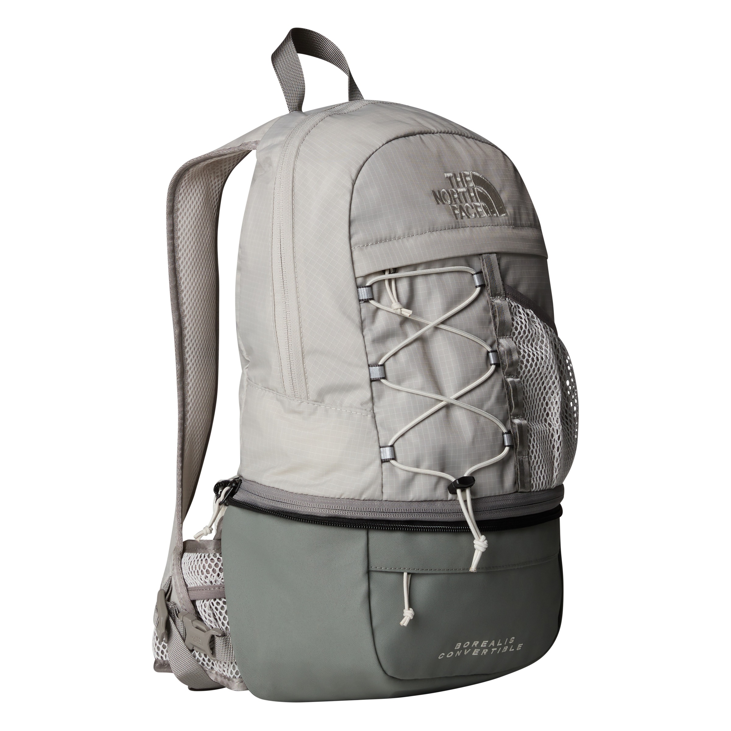 The North Face Kuprinė »Borealis wendbarer Rucksack« ...