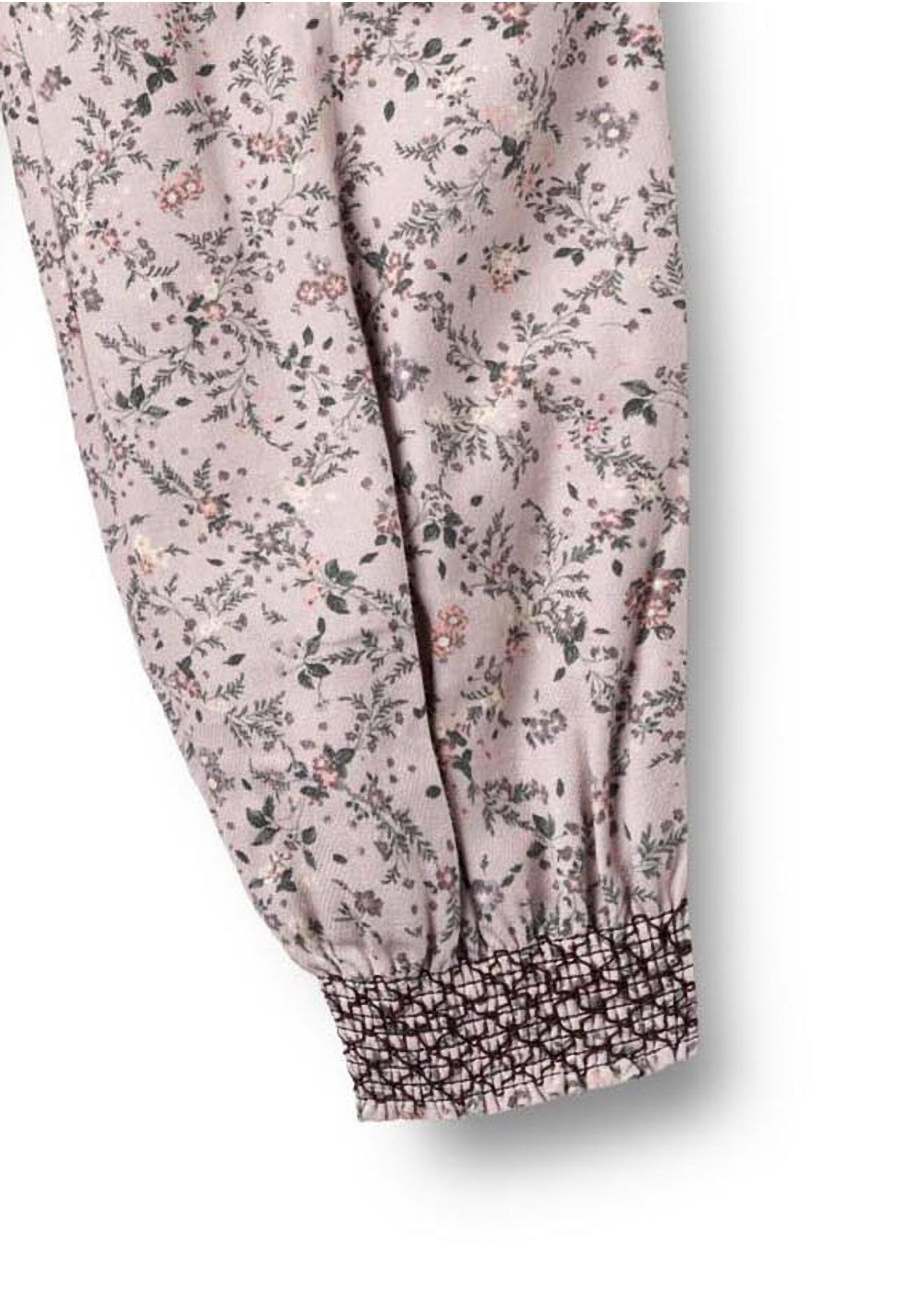 Thumbnail - WHEAT Stoffhose "WHEAT Trousers Lined Sara"