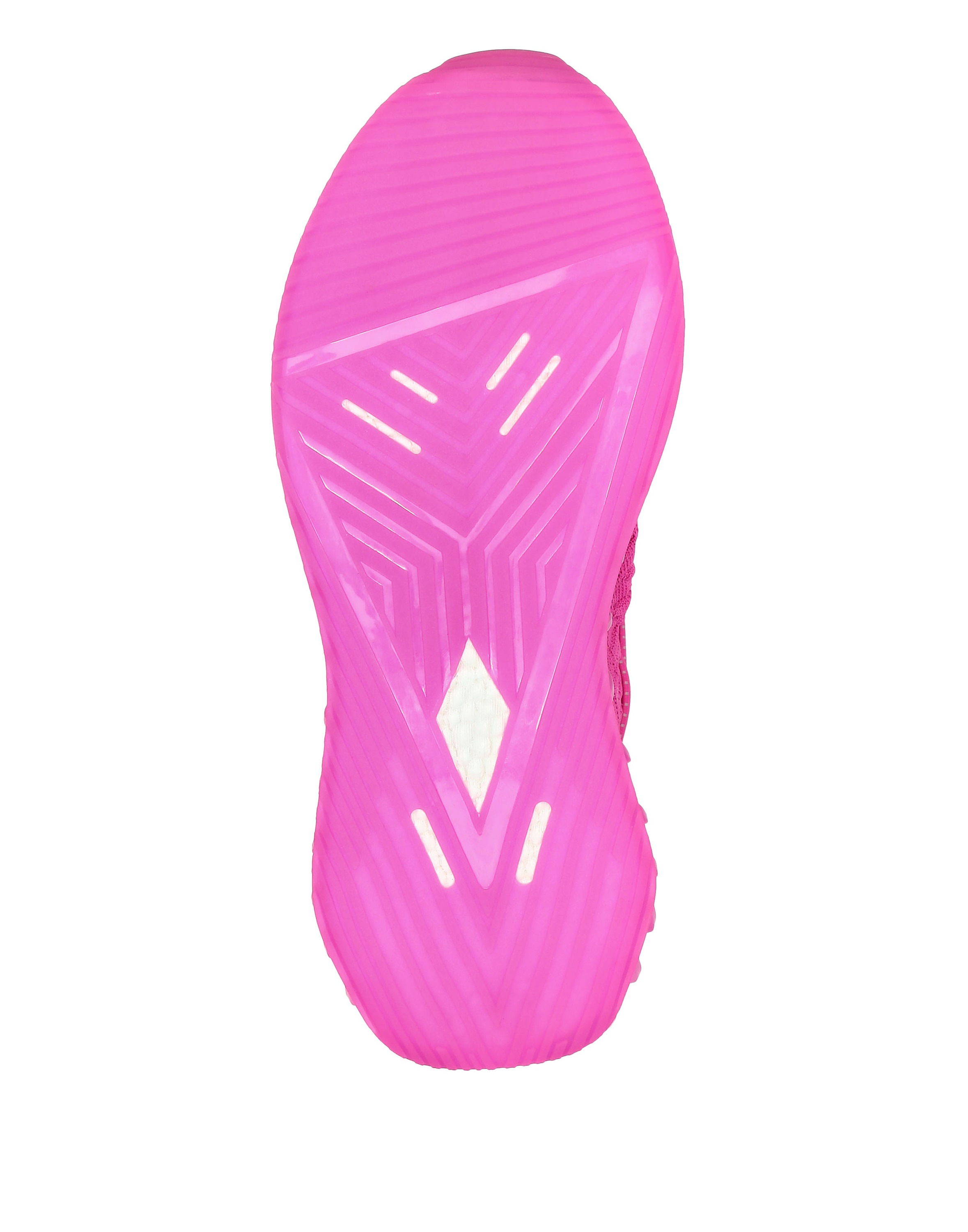 PLEIN SPORT Sneaker »Runner Sneaker«