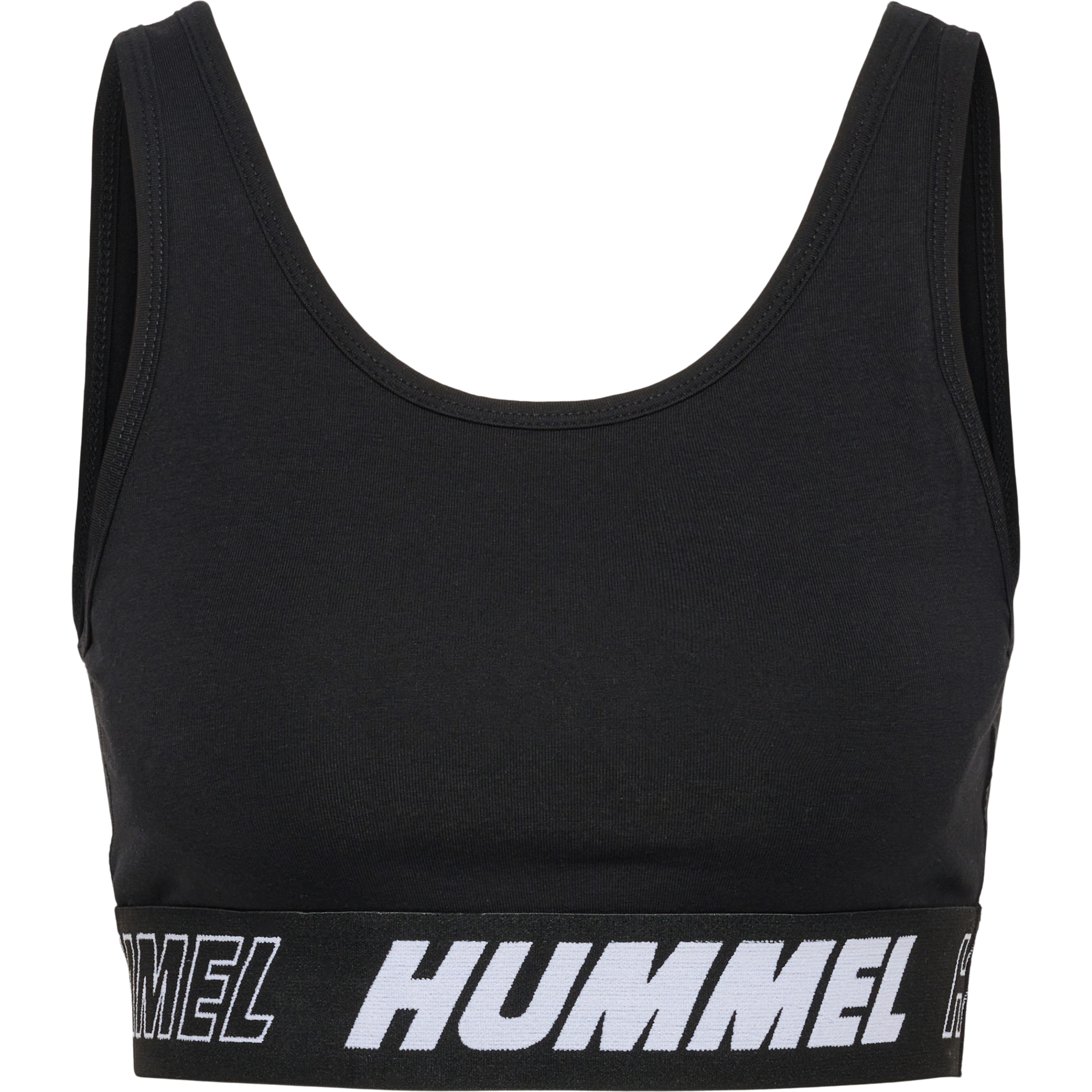 hummel Sport-BH