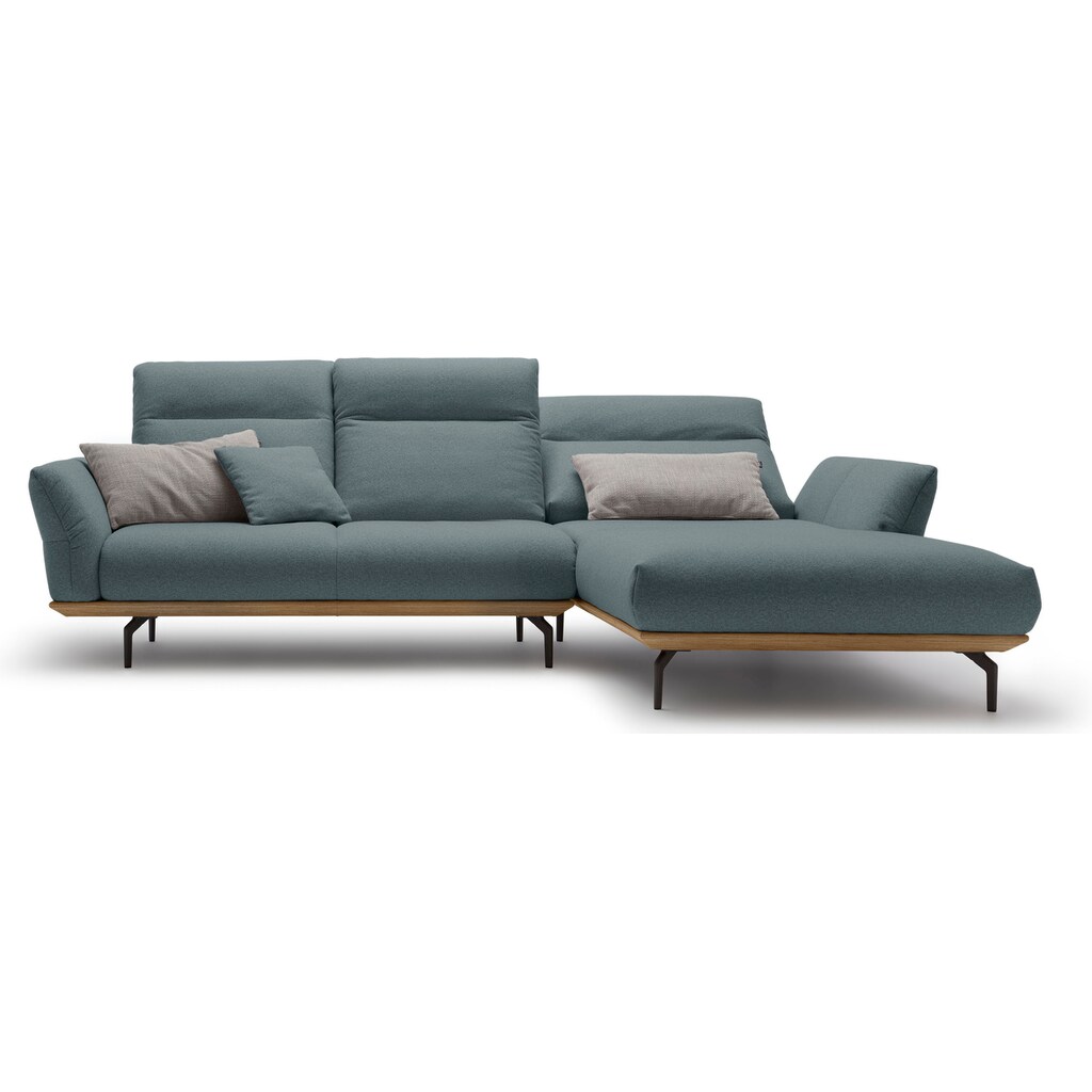 hülsta sofa Ecksofa »hs.460«