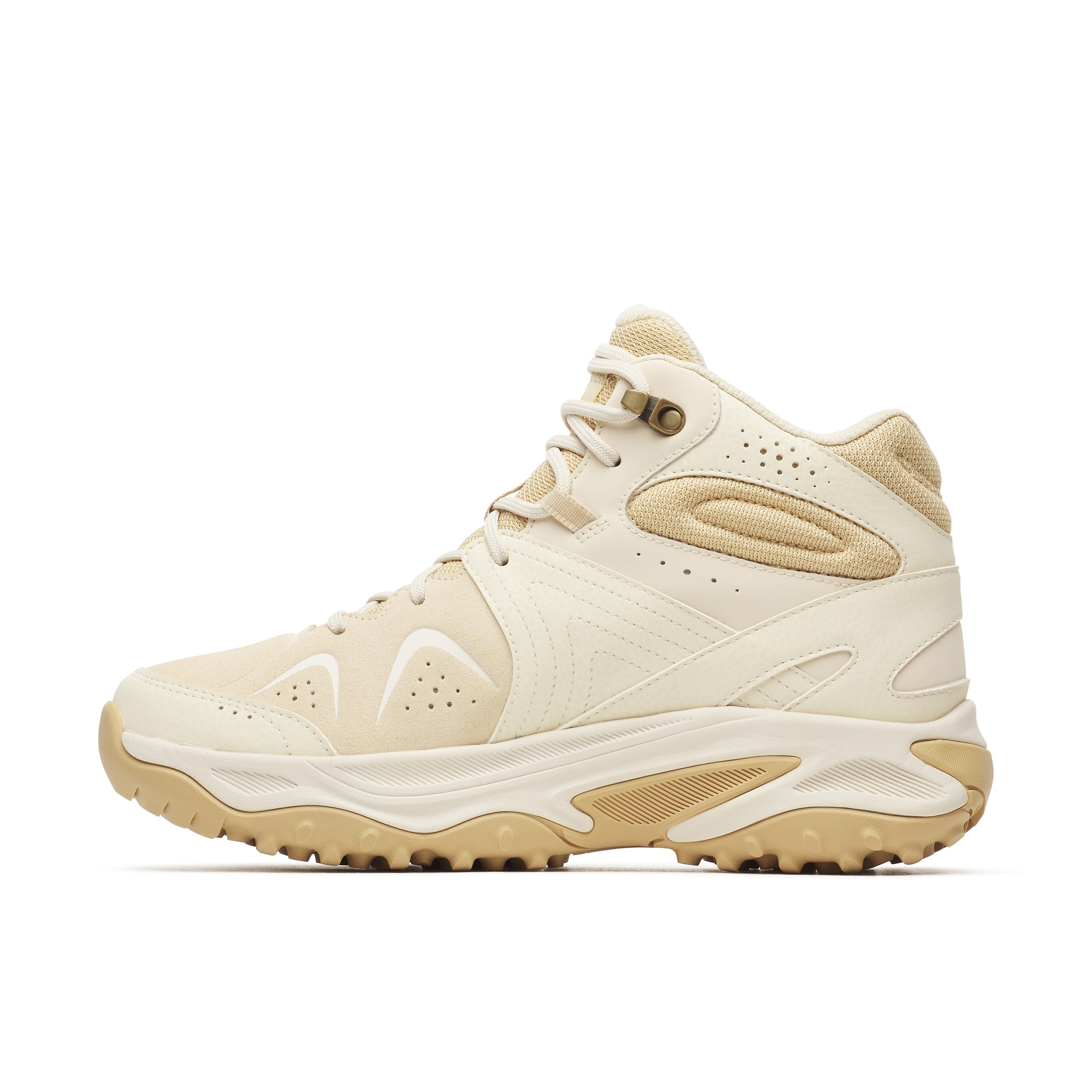 Merrell Wanderschuh "YOKOTA 3 MID GORE-TEX", wasserdicht günstig online kaufen