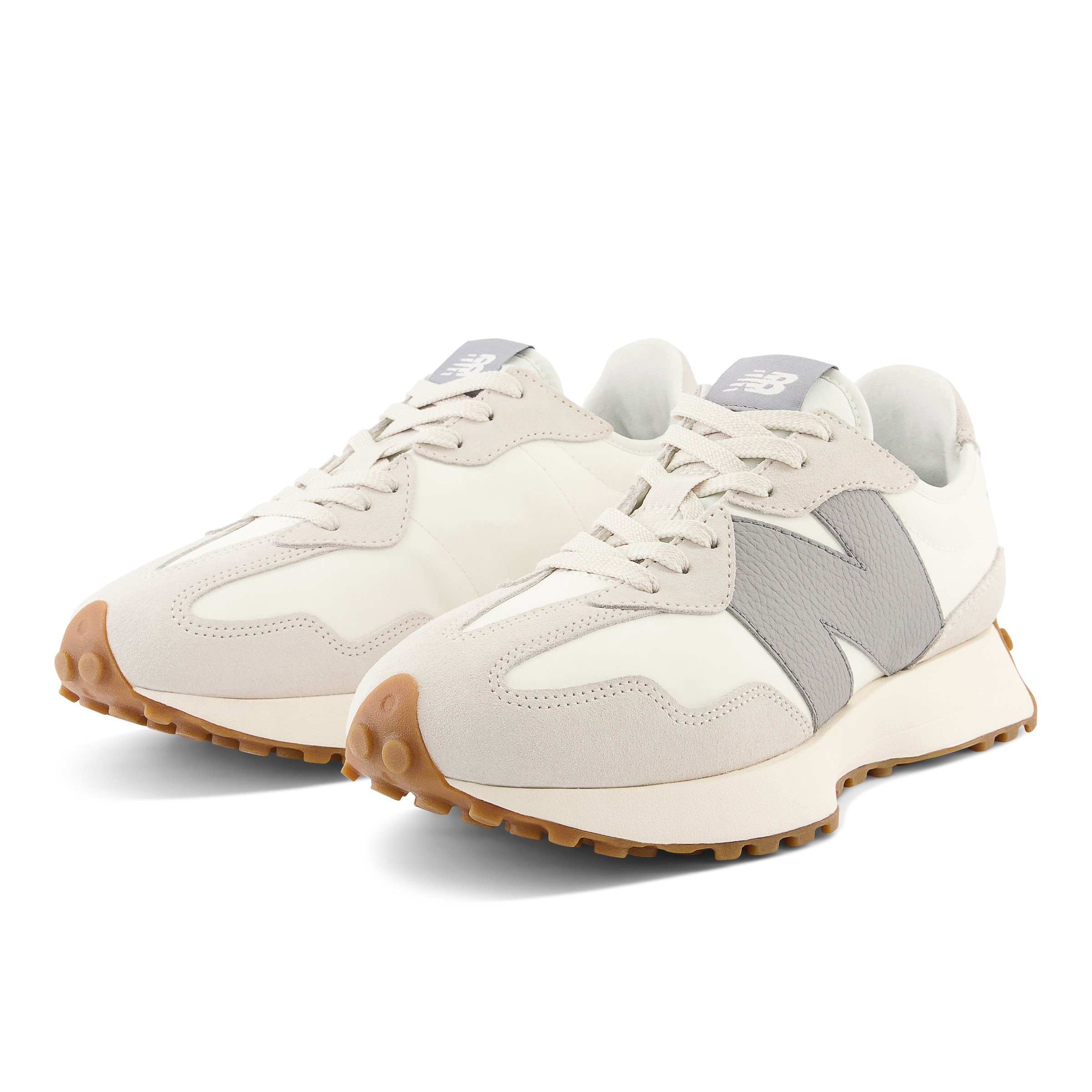 New Balance Sneaker »U32«