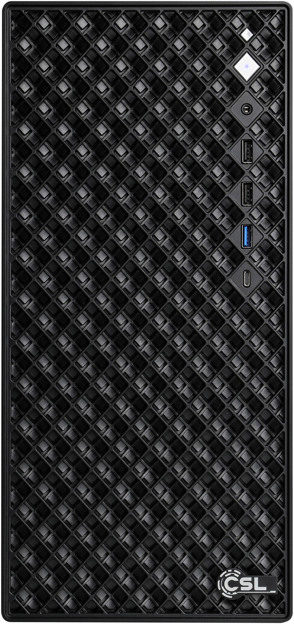 CSL PC »Speed V25959«