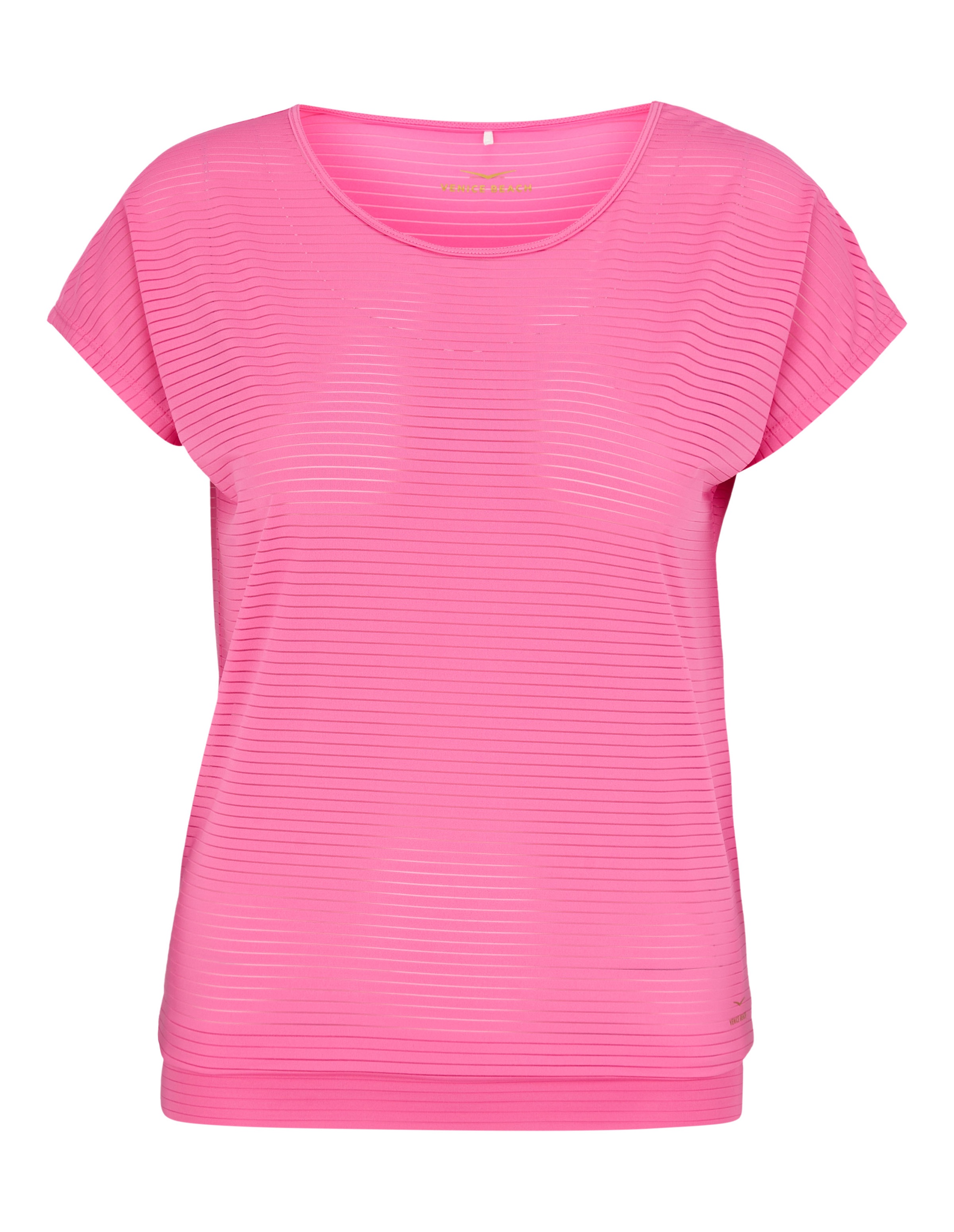 Venice Beach Funktionsshirt »T-SHIRT RYAH«