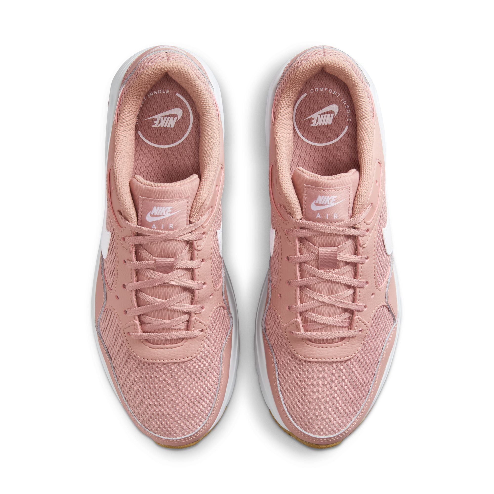 Nike Sportswear Sneaker »WMNS NIKE AIR MAX SC«