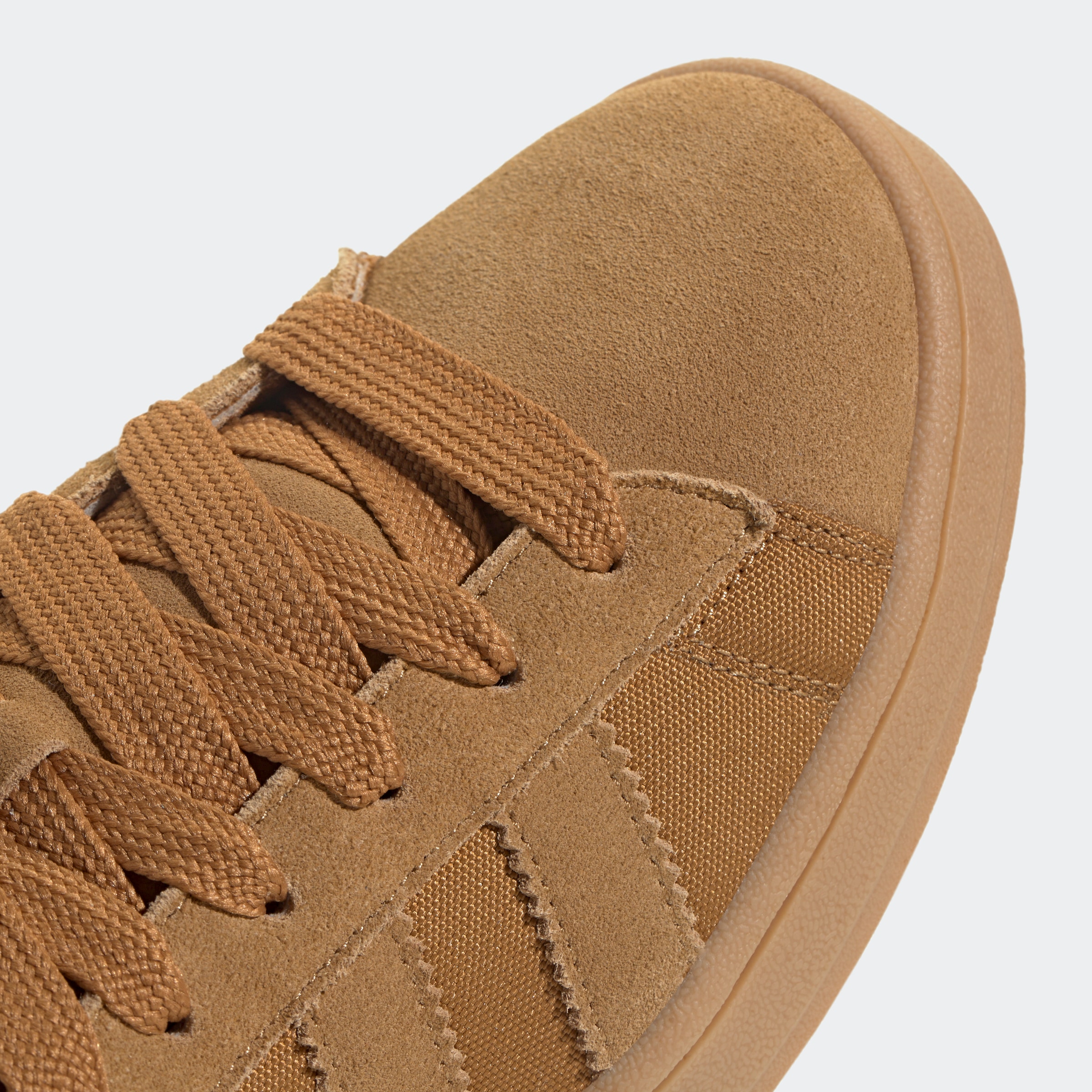 adidas Originals Sneaker »CAMPUS 00S«