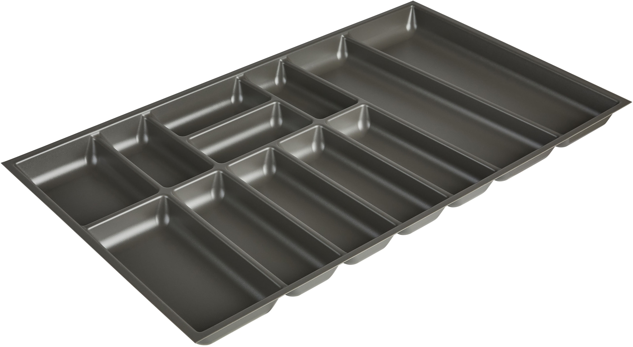 nobilia Besteckeinsatz günstig online kaufen