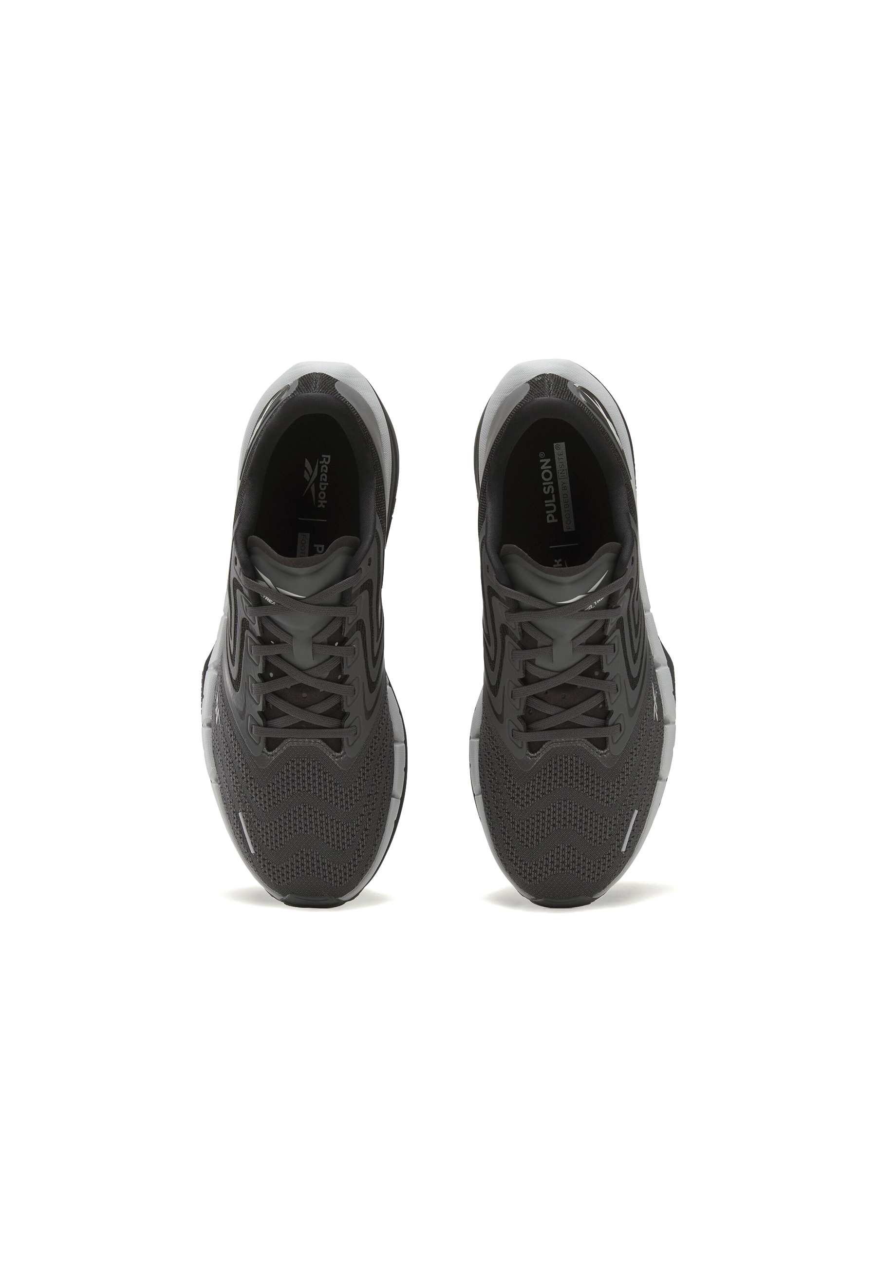 Reebok Laufschuh »FLOATZIG TREAD«  speziell fürs Laufband und Gym