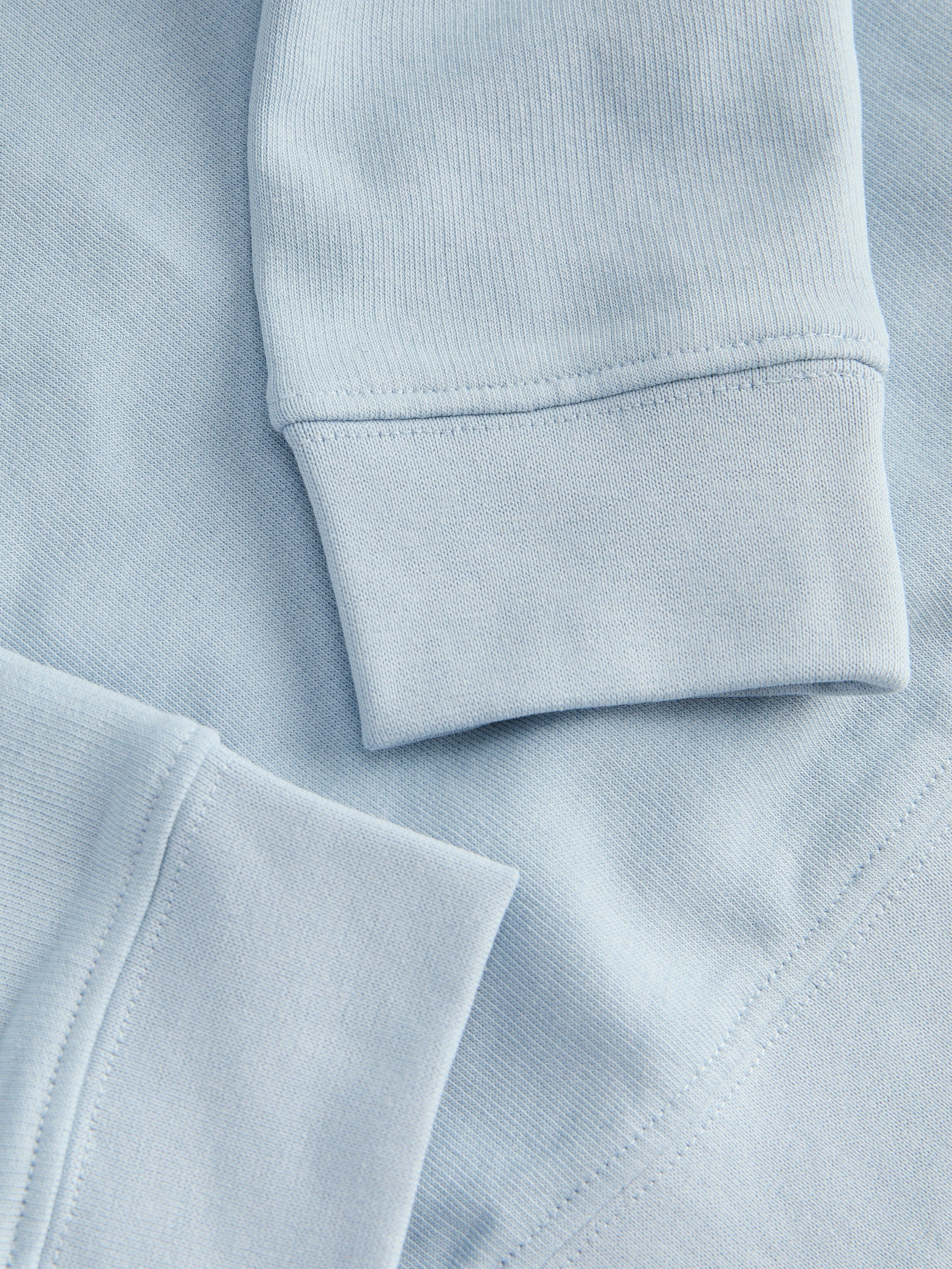 Jack & Jones Junior Sweatshirt »JJCOLE PRINT SWEAT CREW JNR«, mit Logoprint
