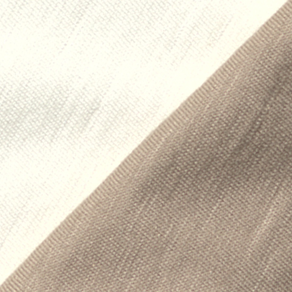 STREET ONE V-Shirt, im soften Baumwoll-Mix