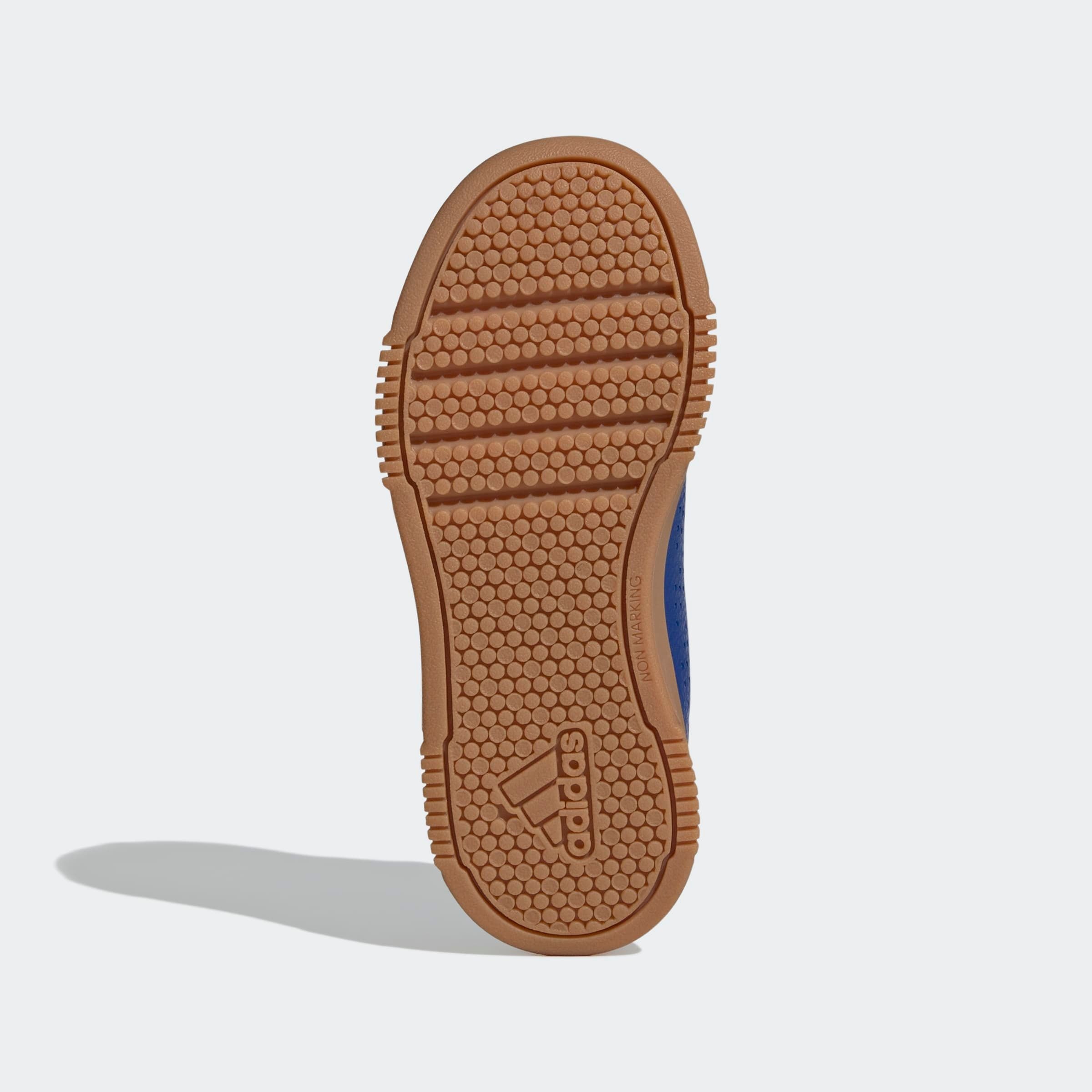 adidas Sportswear Sneaker »TENSAUR SPORT TRAINING LACE«