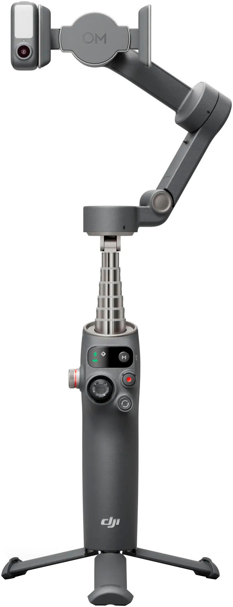 DJI Gimbal »OSMO MOBILE 7 Pro«