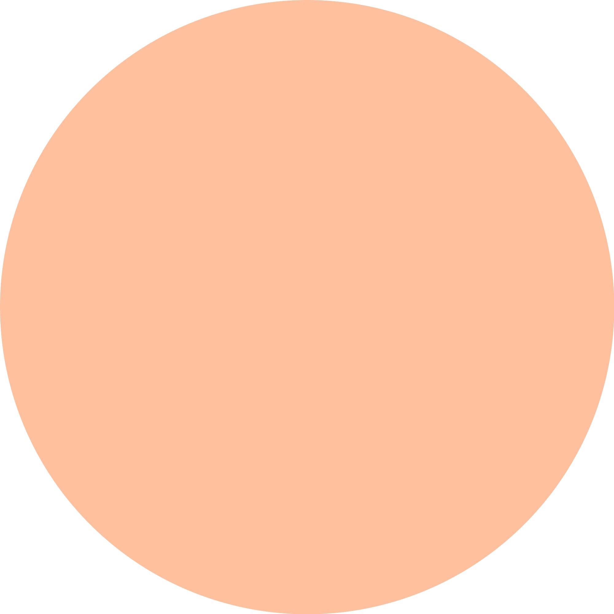 Essence Foundation »BRIGHTEN UP! cushion foundation«, Flüssige Textur, mittlere Deckkraft, wasserfest, alle Hauttypen