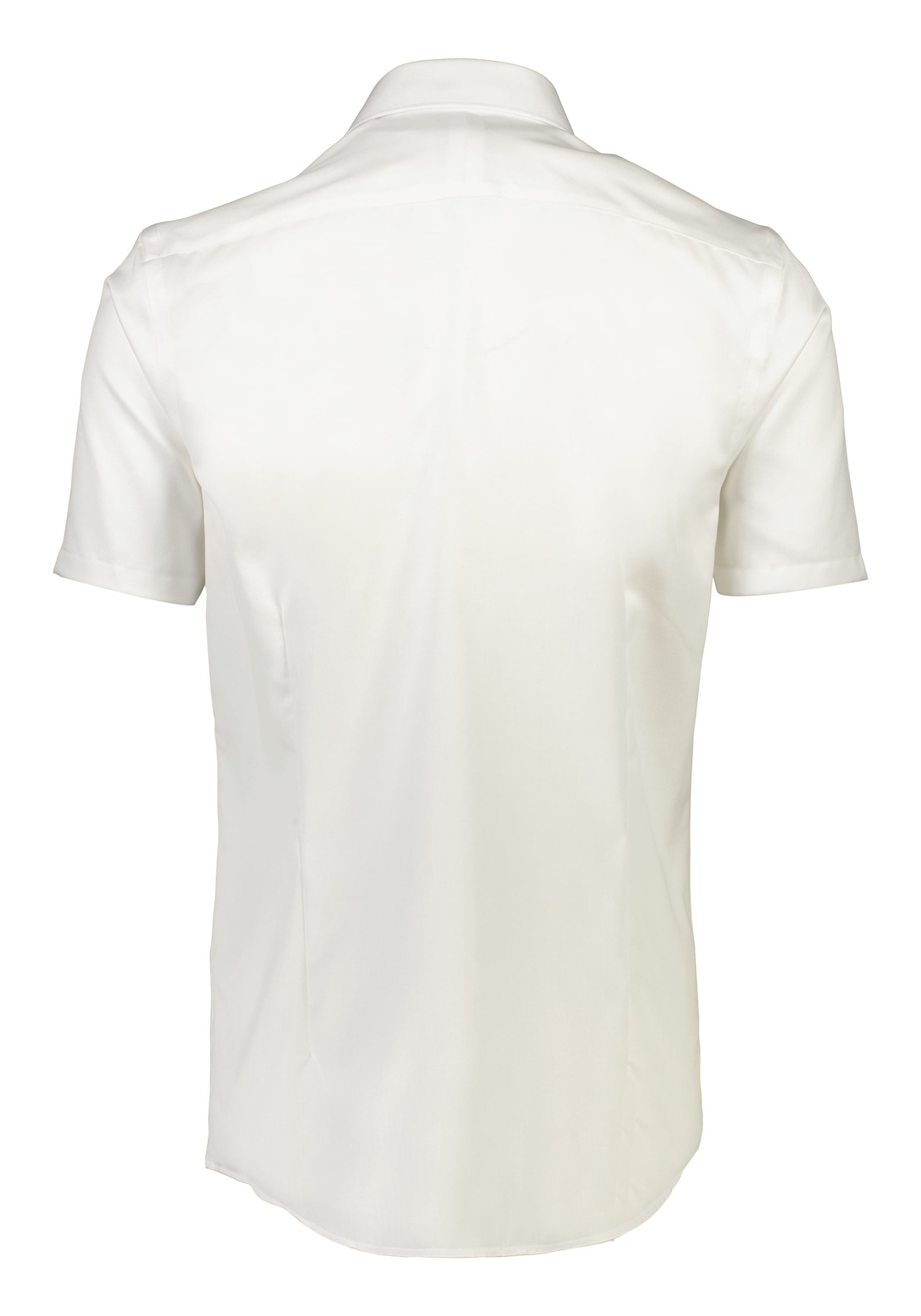 LINDBERGH Businesshemd »Lindbergh Business-Casual-Hemd«