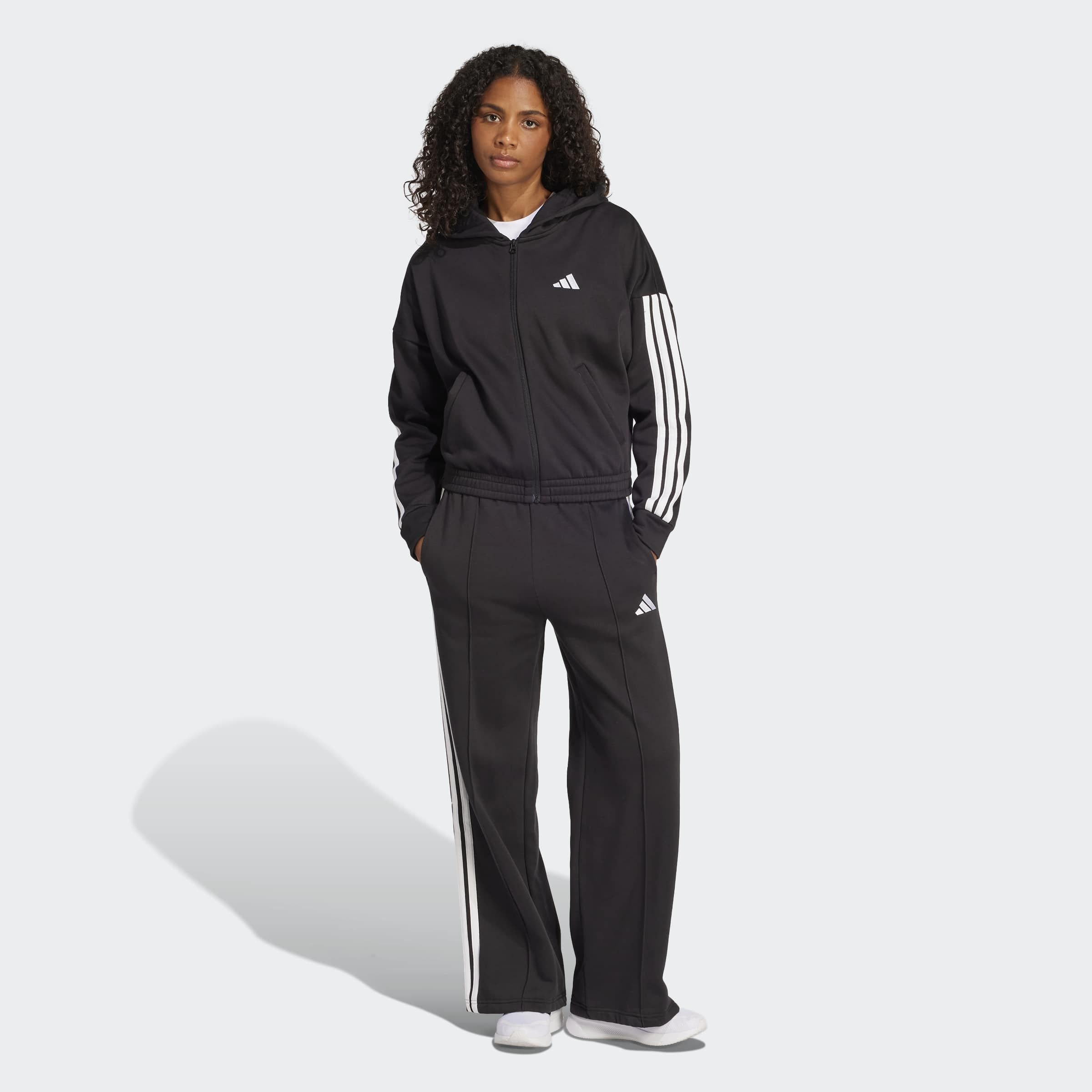 adidas Sportswear Trainingsanzug "ENERGIZE" 2 Stk.