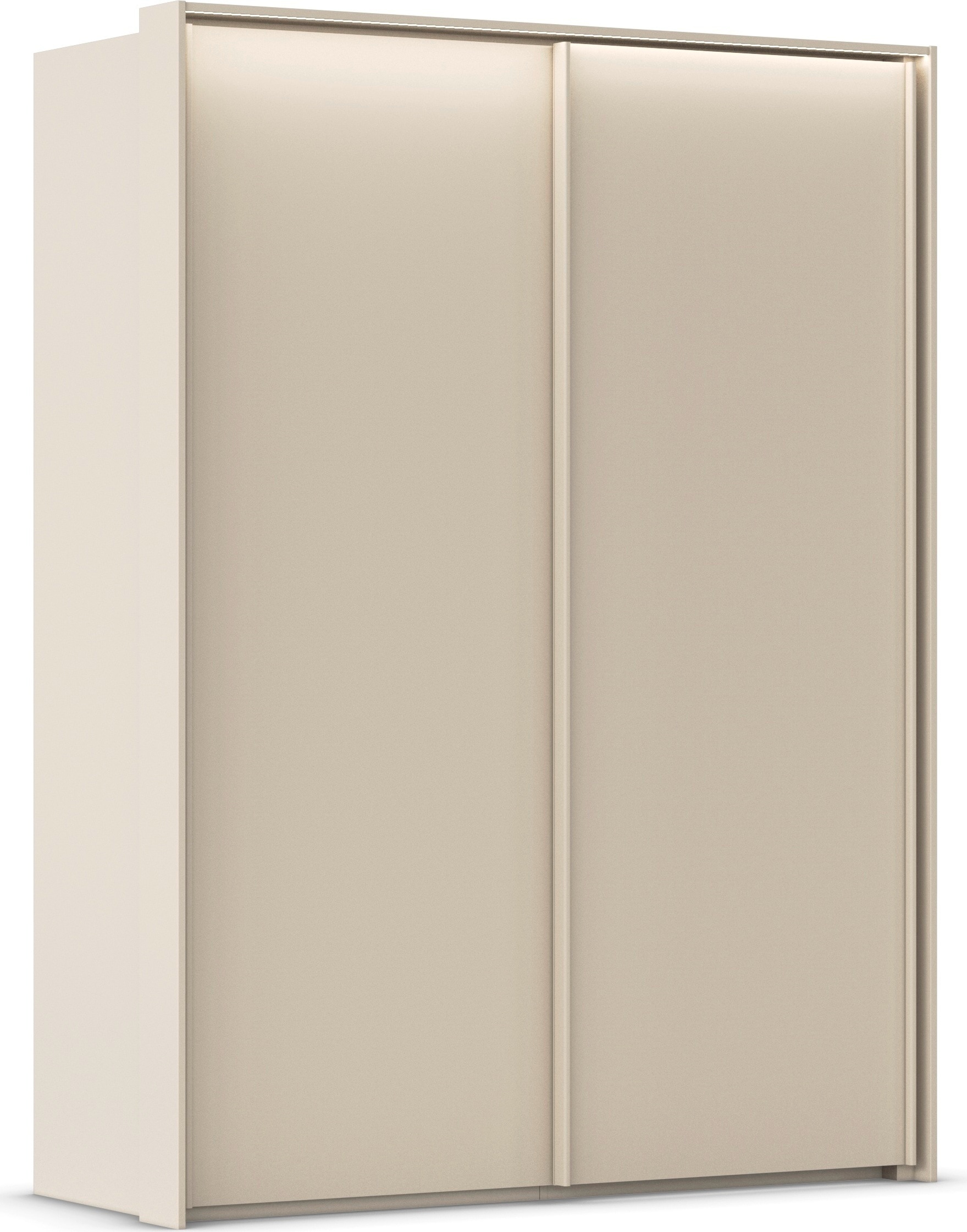 rauch Kleiderschrank "Schwebetürenschrank Schrank Garderobe Ankleide Schlaf günstig online kaufen