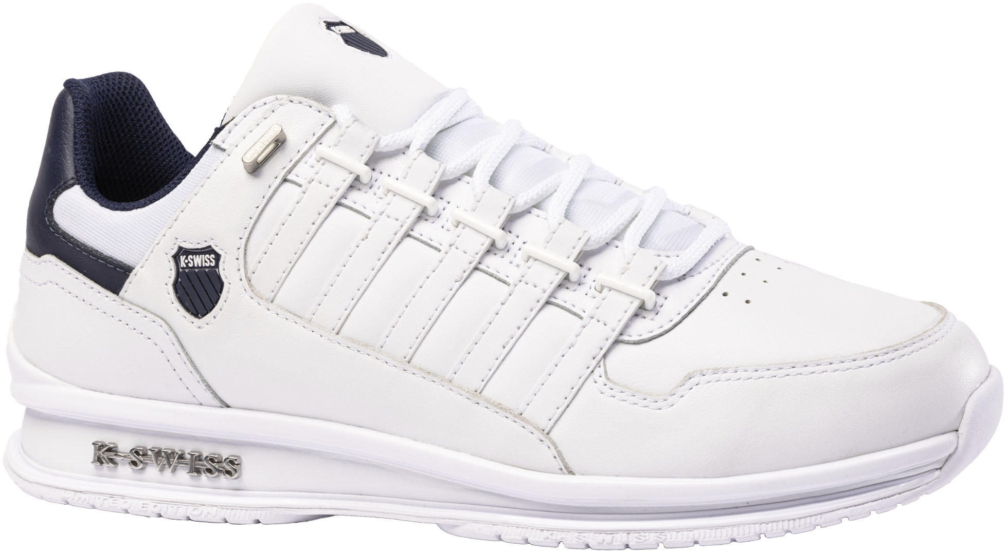 Sneaker »Rinzler GT«