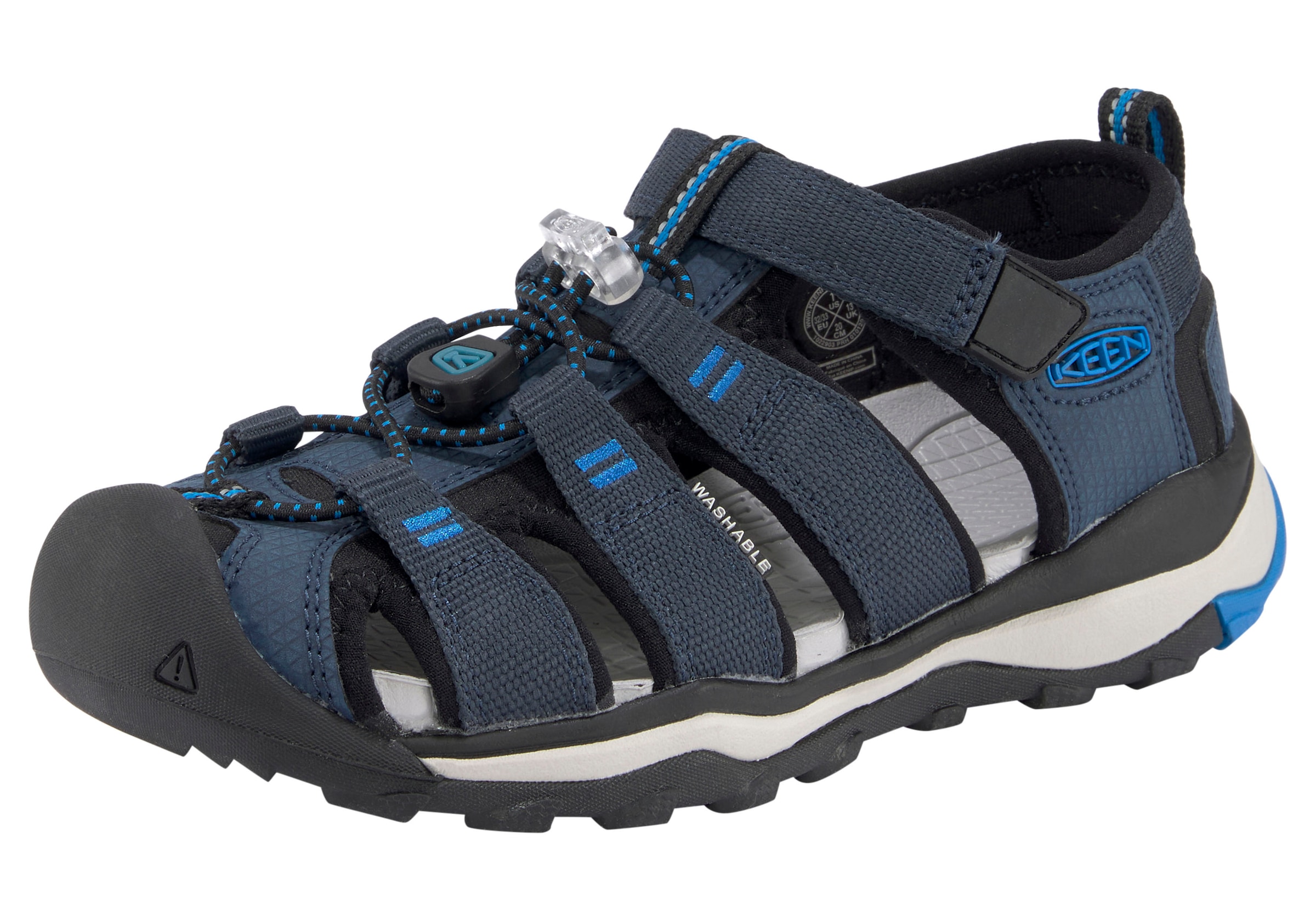 Keen Sandale »NEWPORT NEO H2«