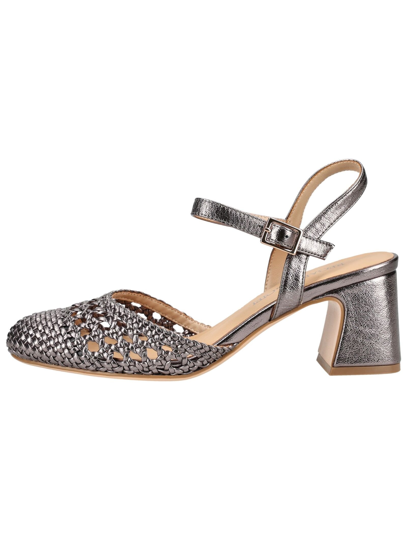 Regarde Le Ciel Pumps »Regarde Le Ciel Pumps Lederimitat«