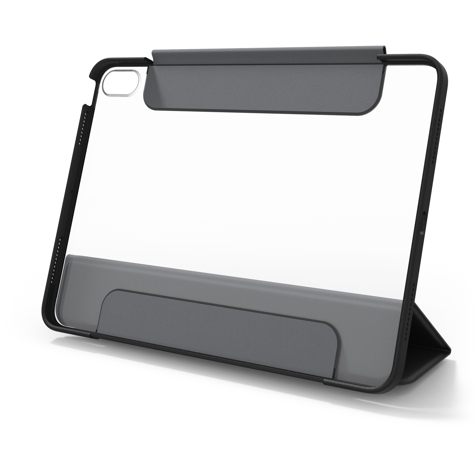 Tablet-Hülle »Symmetry Folio für Apple iPad Air 11 (M2/5th/4th)«, Backcover,...