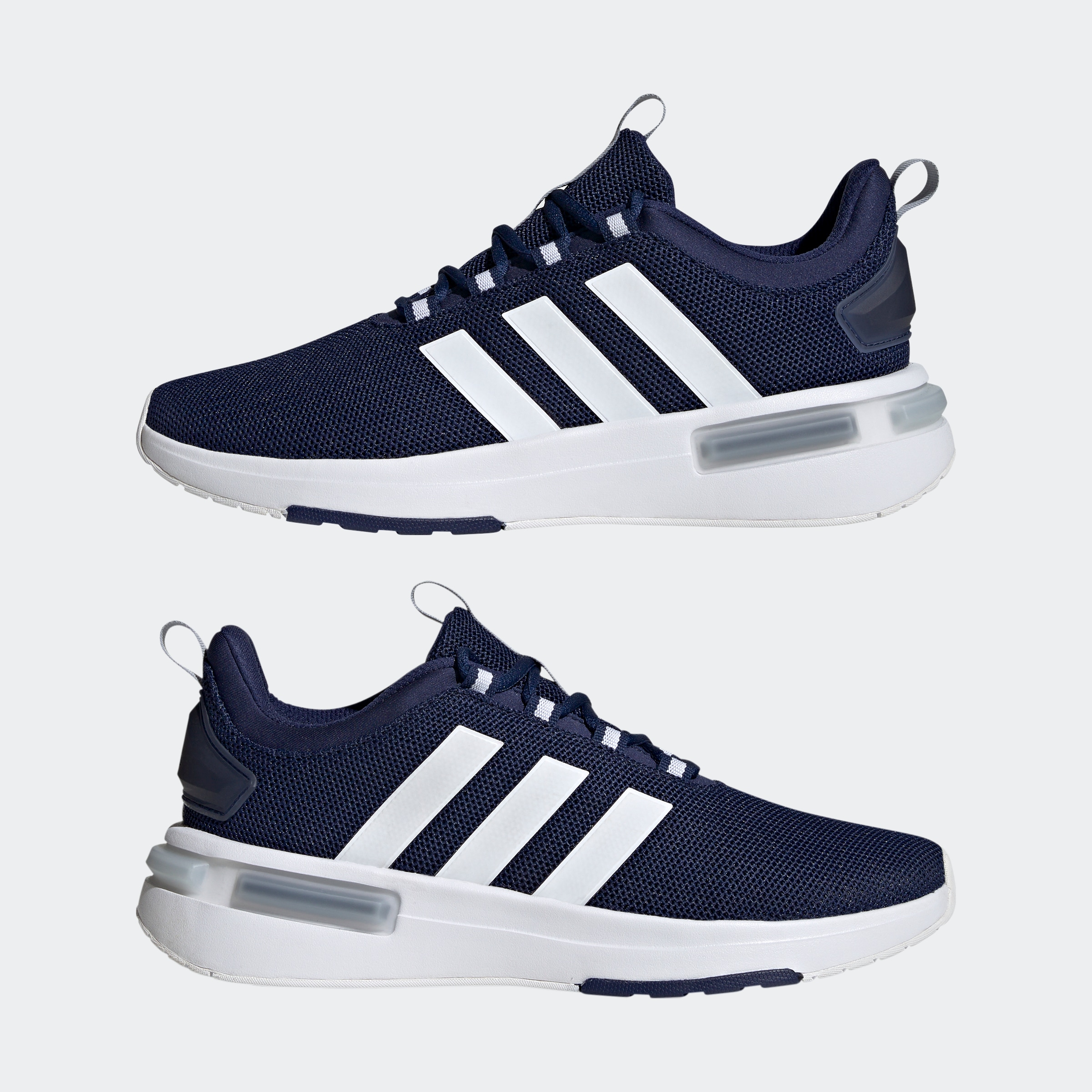 adidas Sportswear Sneaker RACER TR23 Design auf den Spuren des adidas NMD auf Rechnung online kaufen BAUR