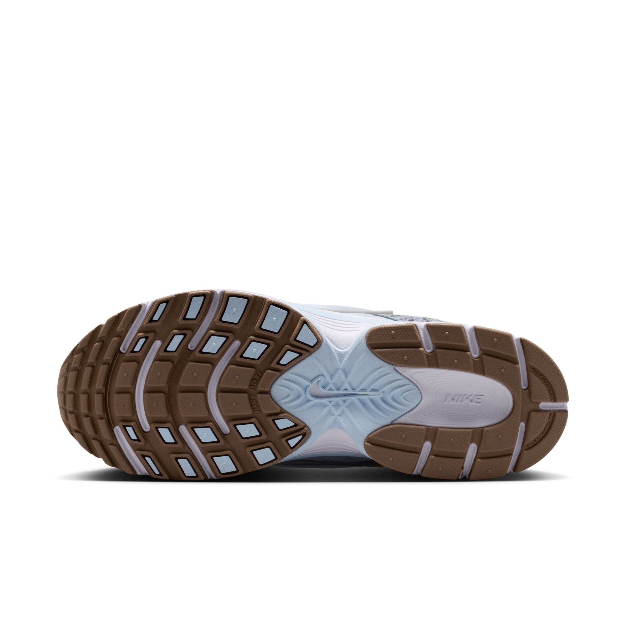 Nike Sportswear Sneaker »V5 RNR Premium«  inspiriert vom Design des Y2K Nike Vomero 5