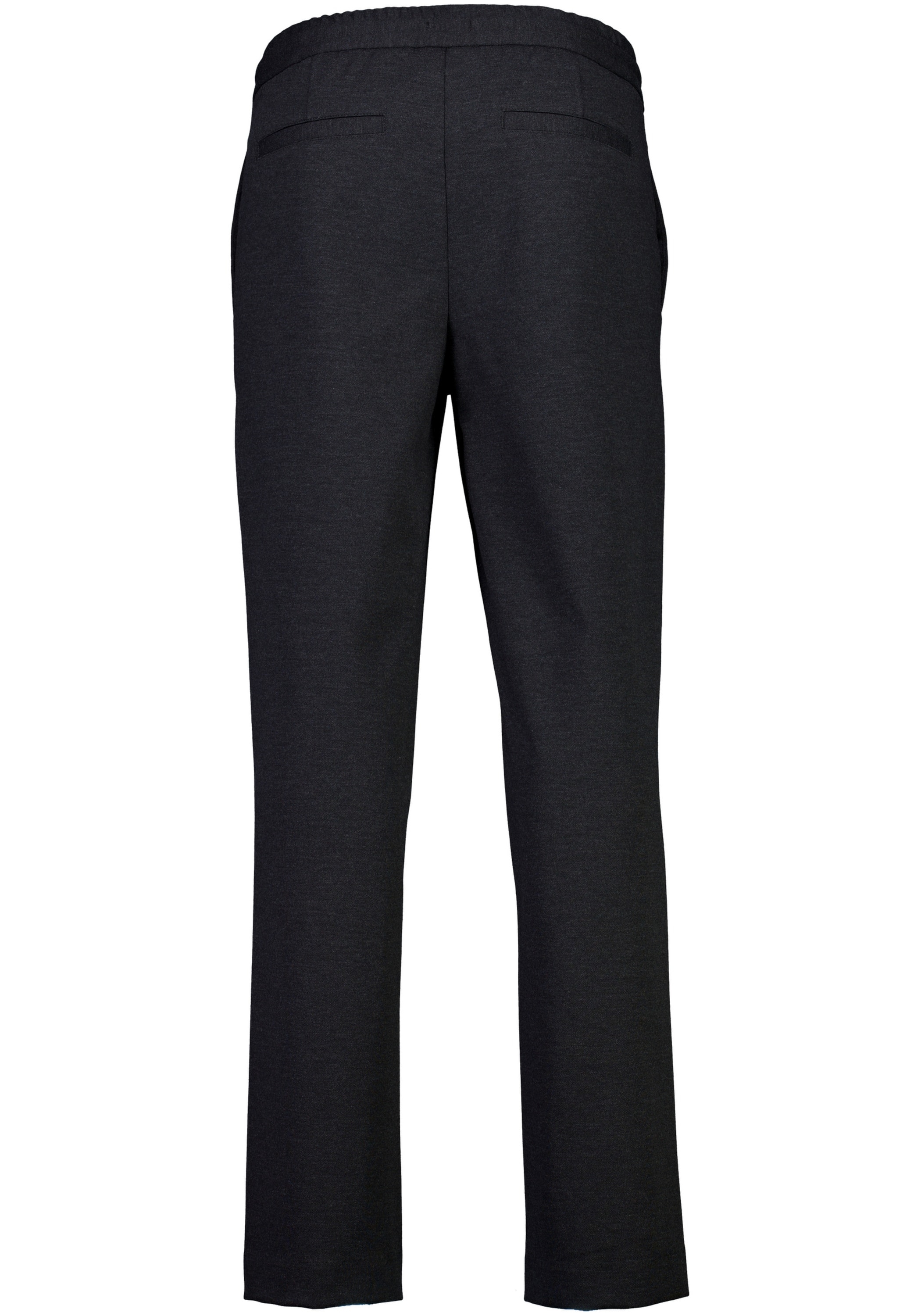 LINDBERGH Stoffhose »Lindbergh Stoffhose«