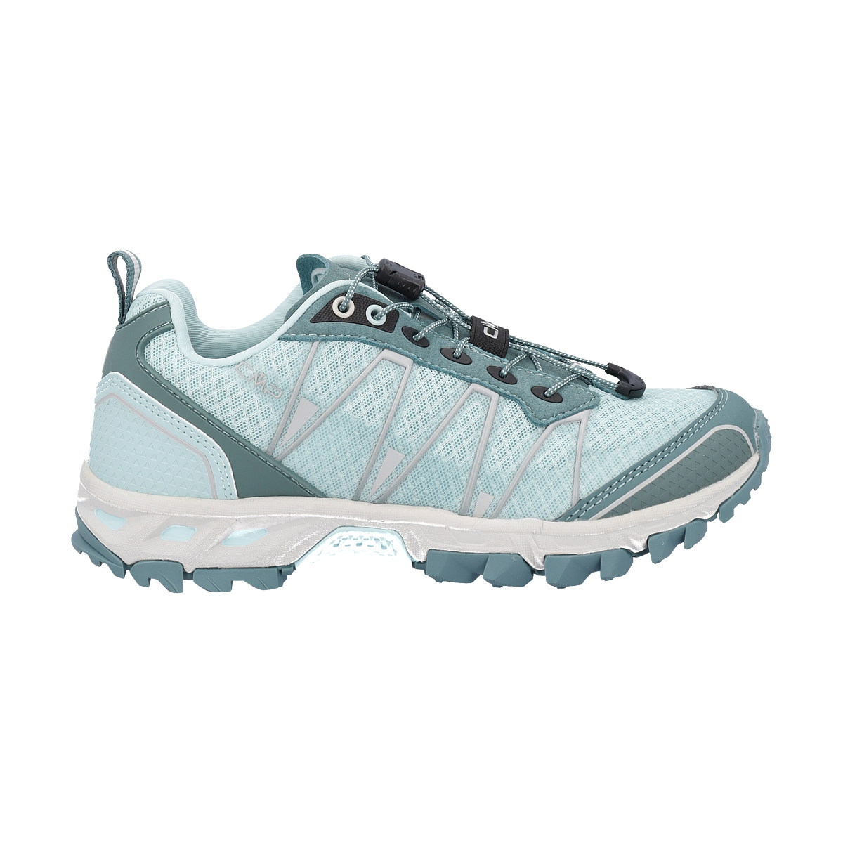 CMP Outdoorschuh "ALTAK WMN TRAIL SHOES", wasserdicht günstig online kaufen