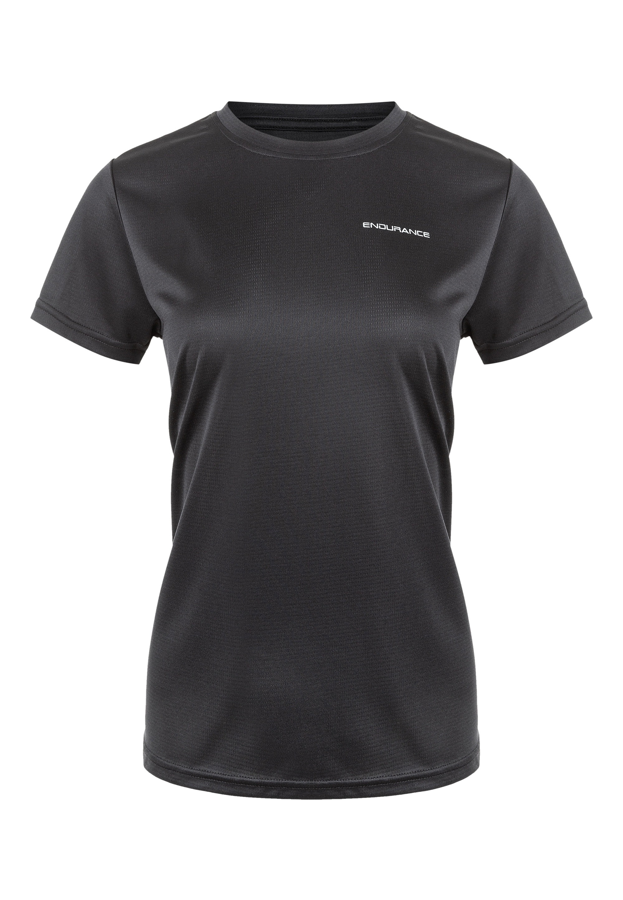 ENDURANCE Funktionsshirt »Vista« Mit innovativer Quick Dry-Technologie