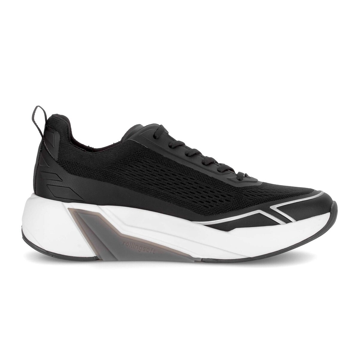 Gabor Sneaker »Sneaker low«