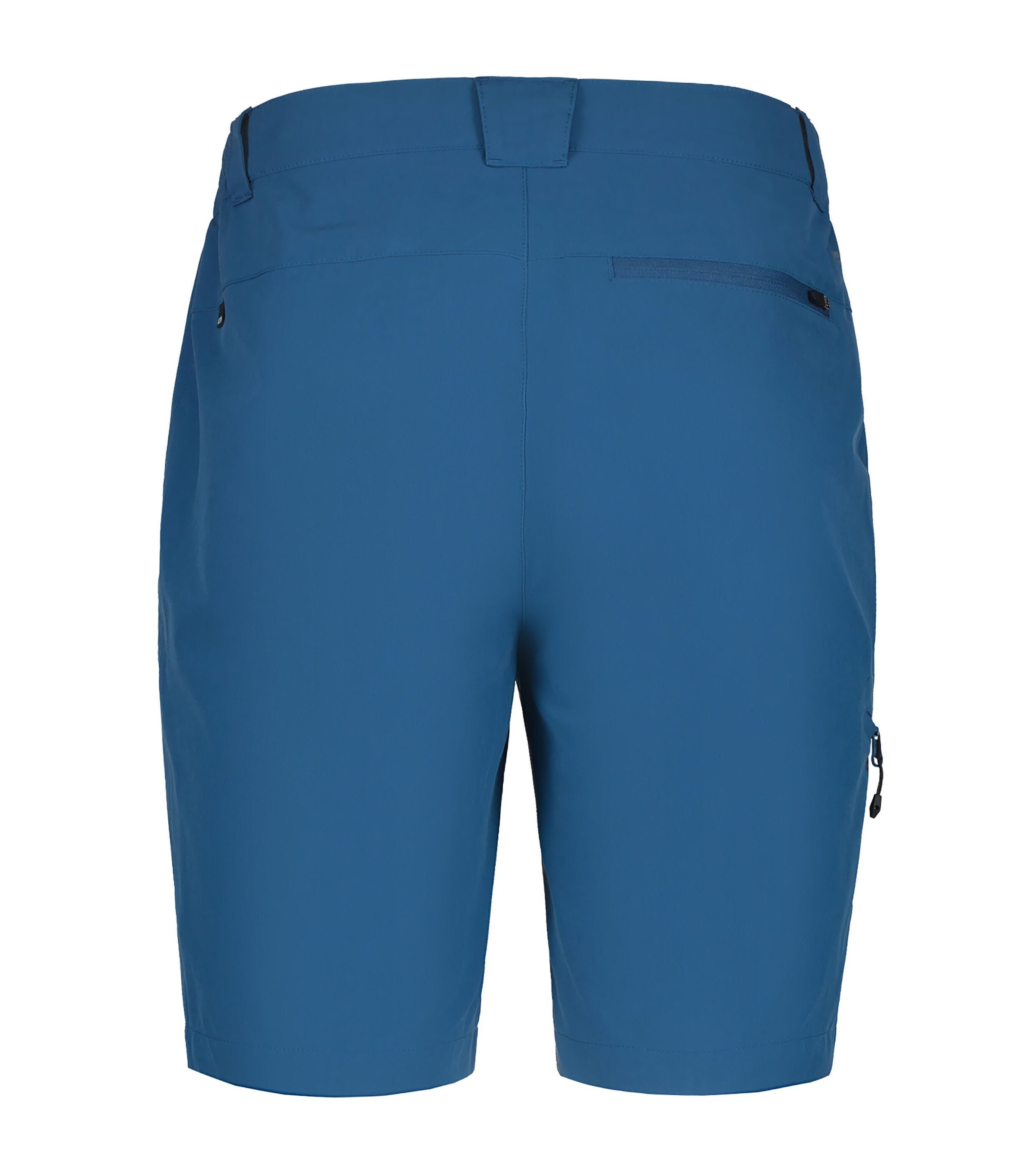 Icepeak Bermudas "H FUNKTIONSSHORT BERWYN" mit wasserabweisender Imprägnier günstig online kaufen