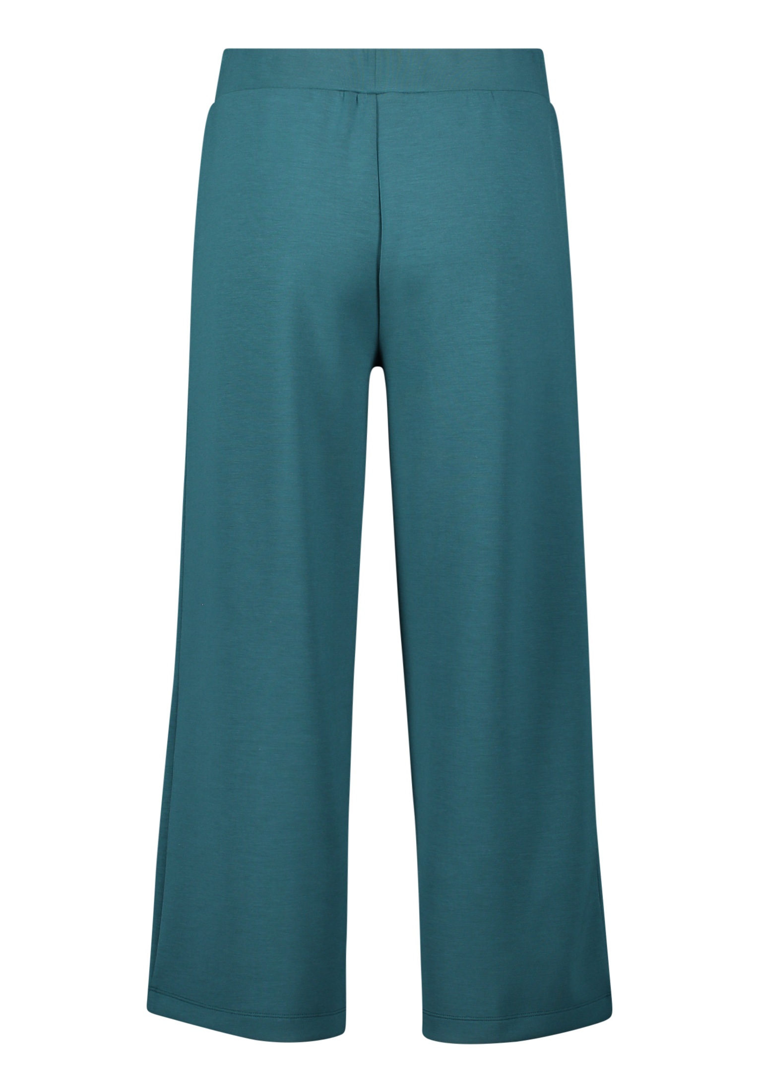 Thumbnail - Betty&Co Culotte "Damen mit Biesen"