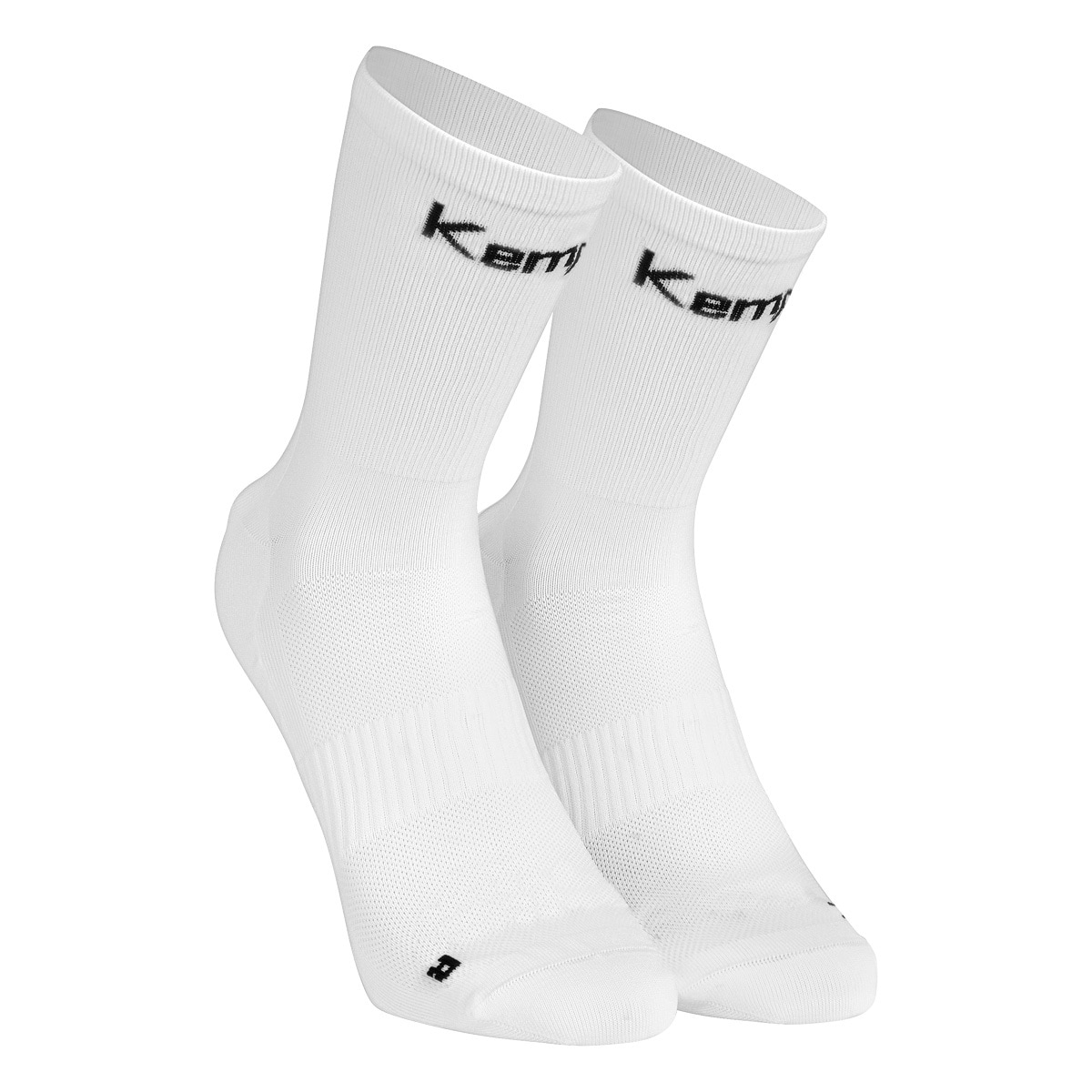 Kempa Socken "Socken STMNT" 1 Paar tlg.