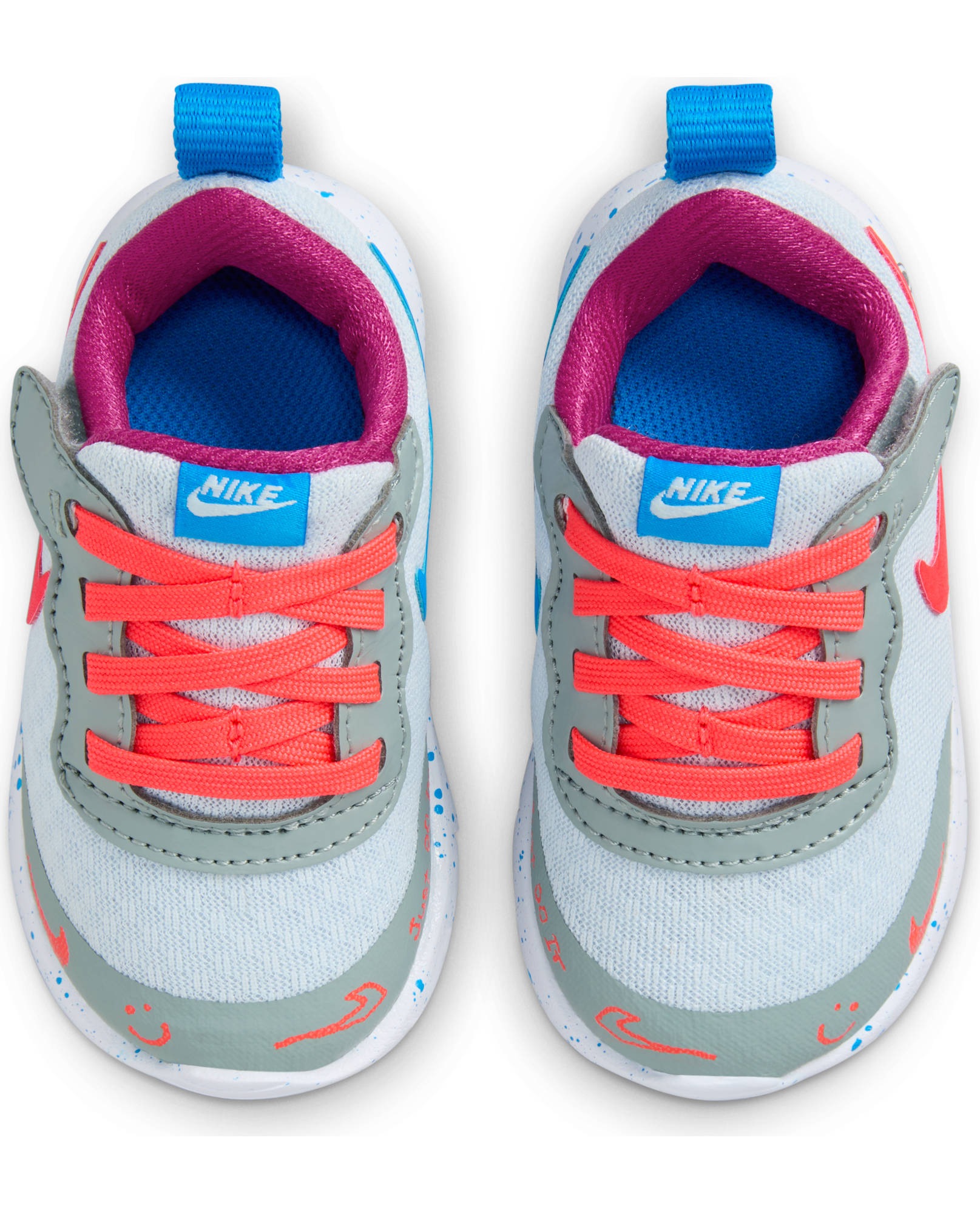 Nike Sportswear Sneaker »TANJUN EZ (PS)«