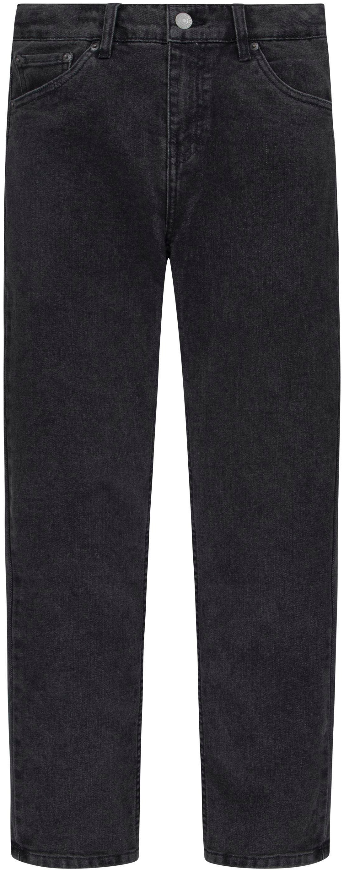 Levi's® Kids 5-Pocket-Jeans »LVB 502 STRONG PERFORMANCE«, for BOYS